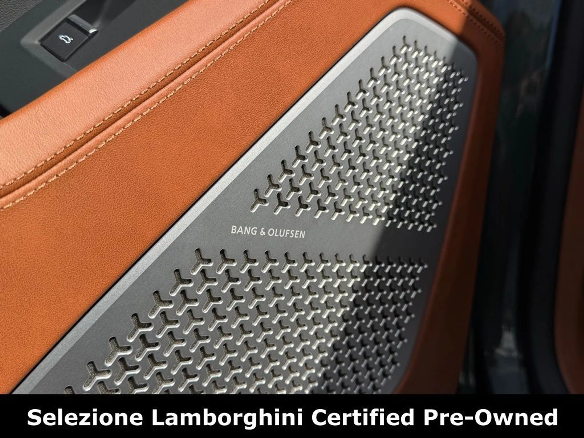 mph024_3065727520_6ecc8c5a951cf53caba19bc419ef7982x_f987bac57f