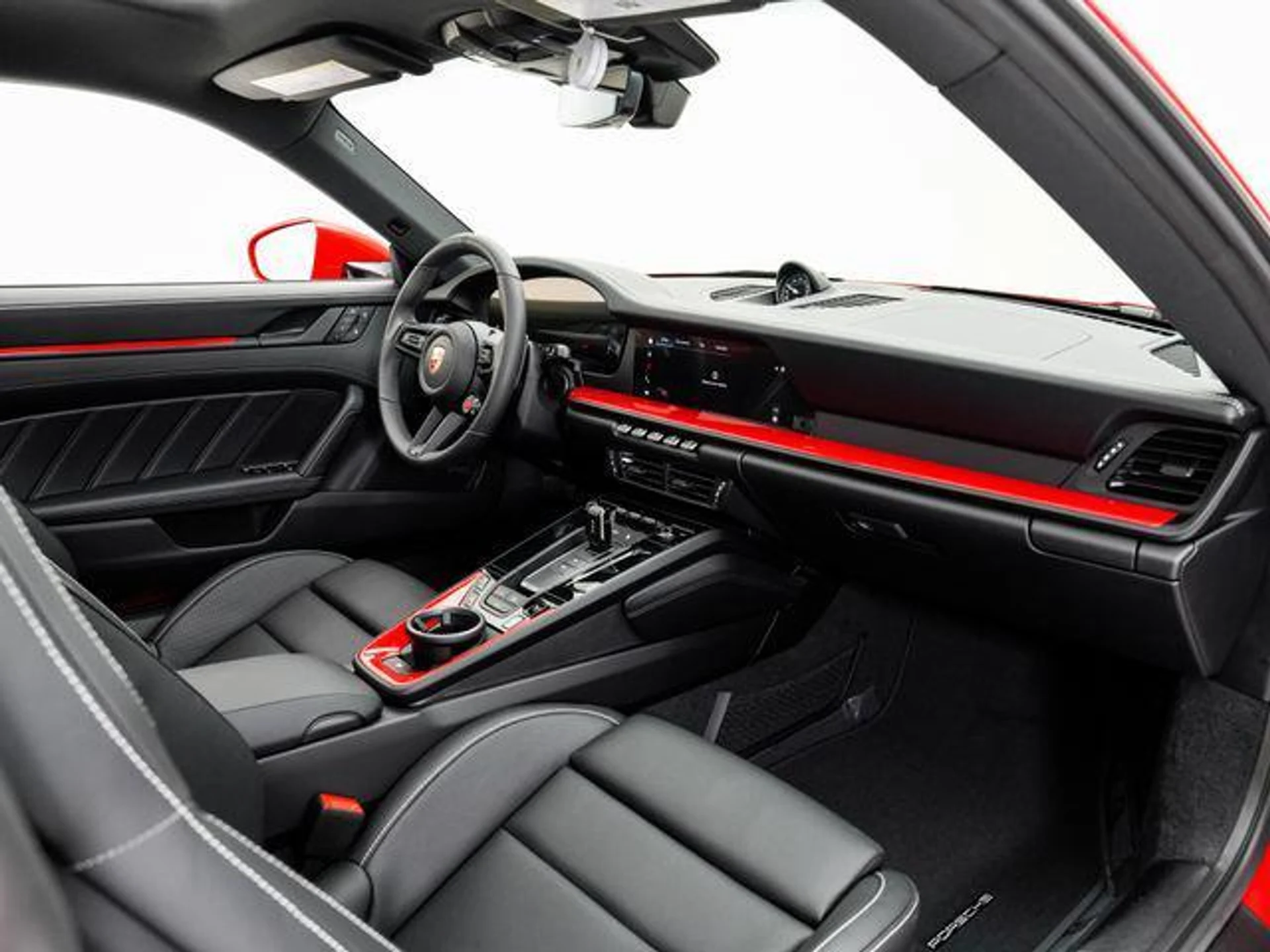 mph024_3065750473_6r4_UI_7_Jo04_I6uv_I_Zbv_G0_Ael_F_Nu_Y_97e816e23d