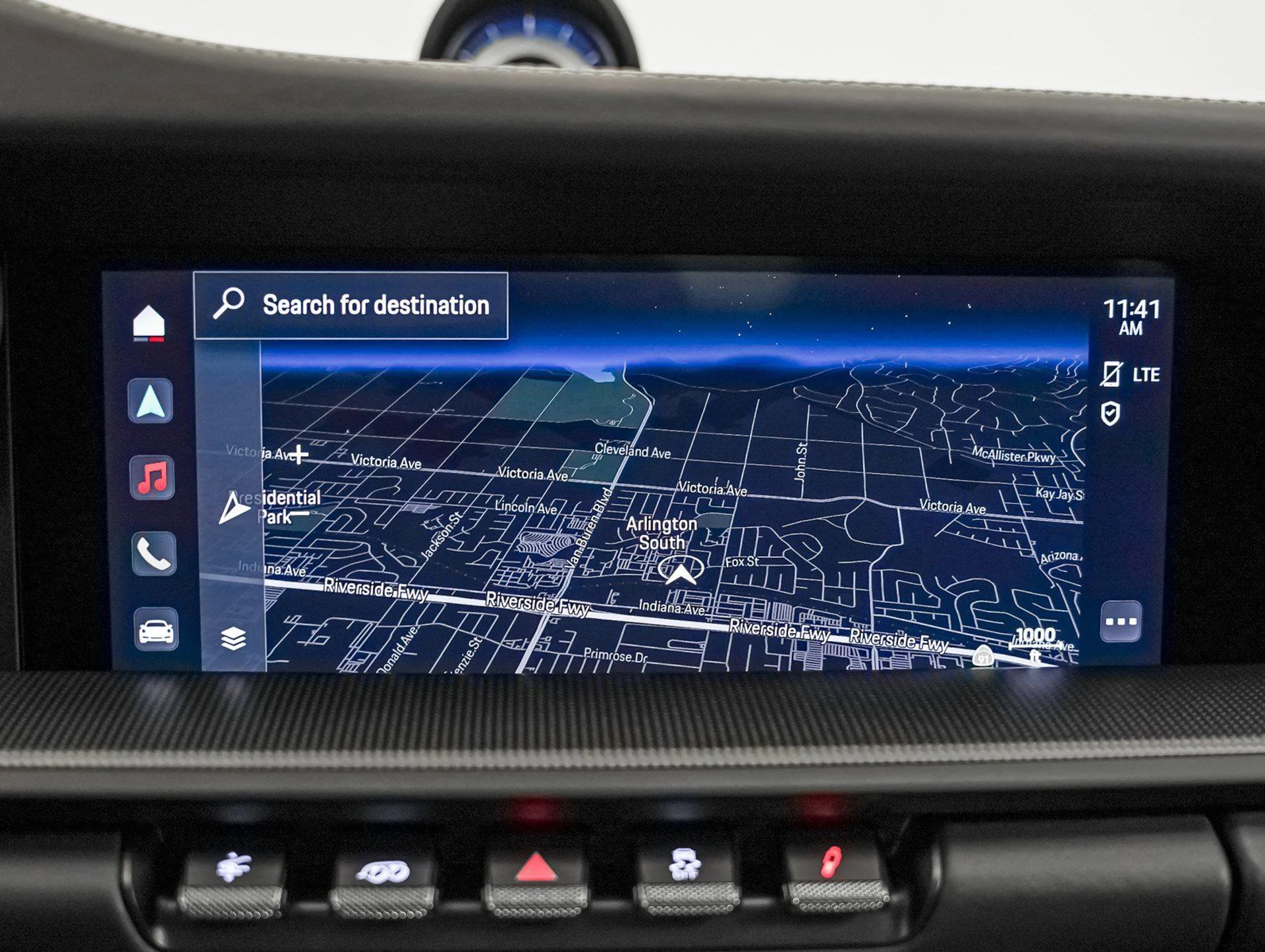 mph024_3066148575_cec015ed5581c62c892a193160d01f21_ca5b8ad875