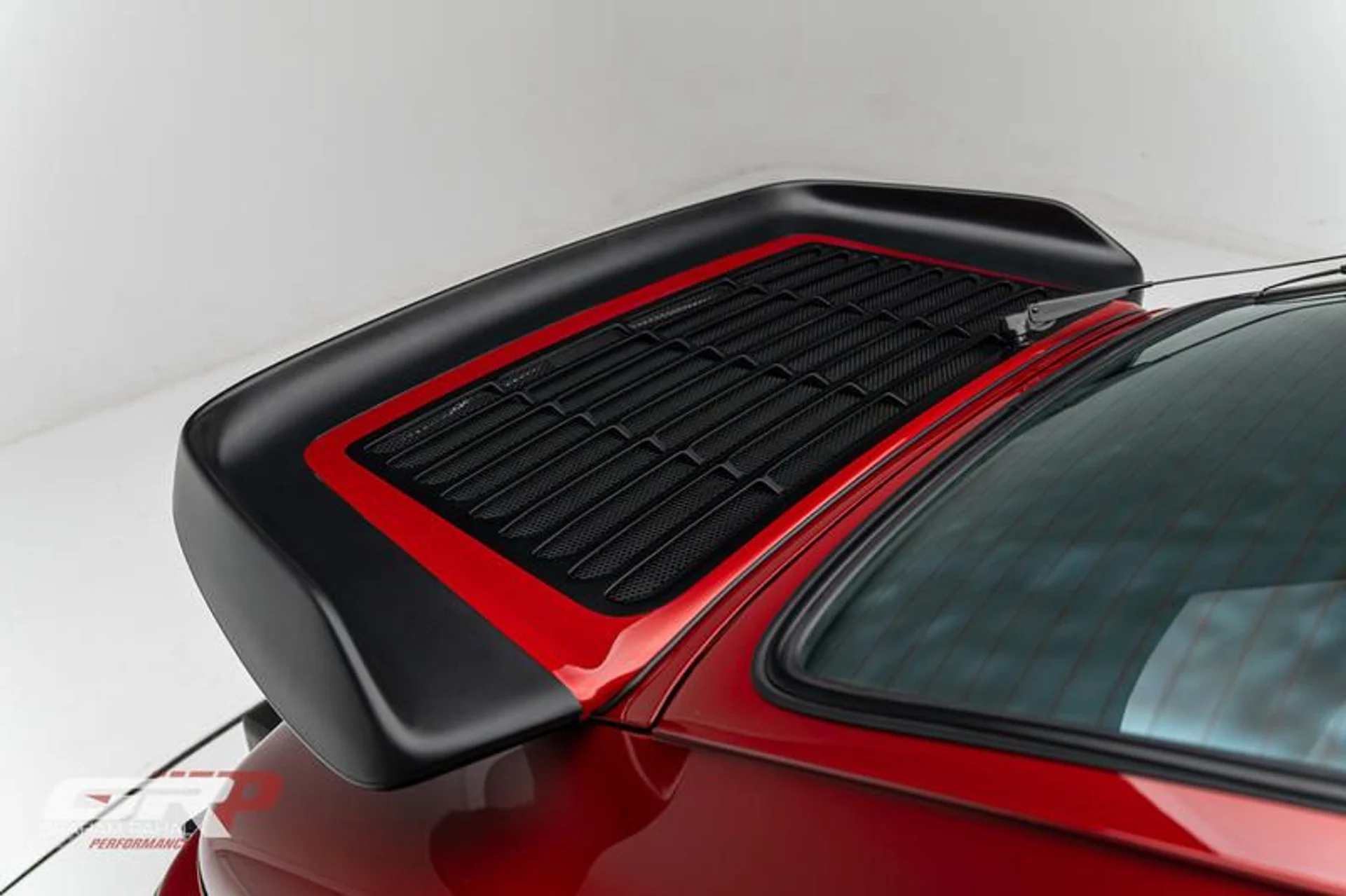 mph024_3066545455_8261_AB_71_45_CE_42_A0_AFEA_F8221_FDF_1261_adb8317063