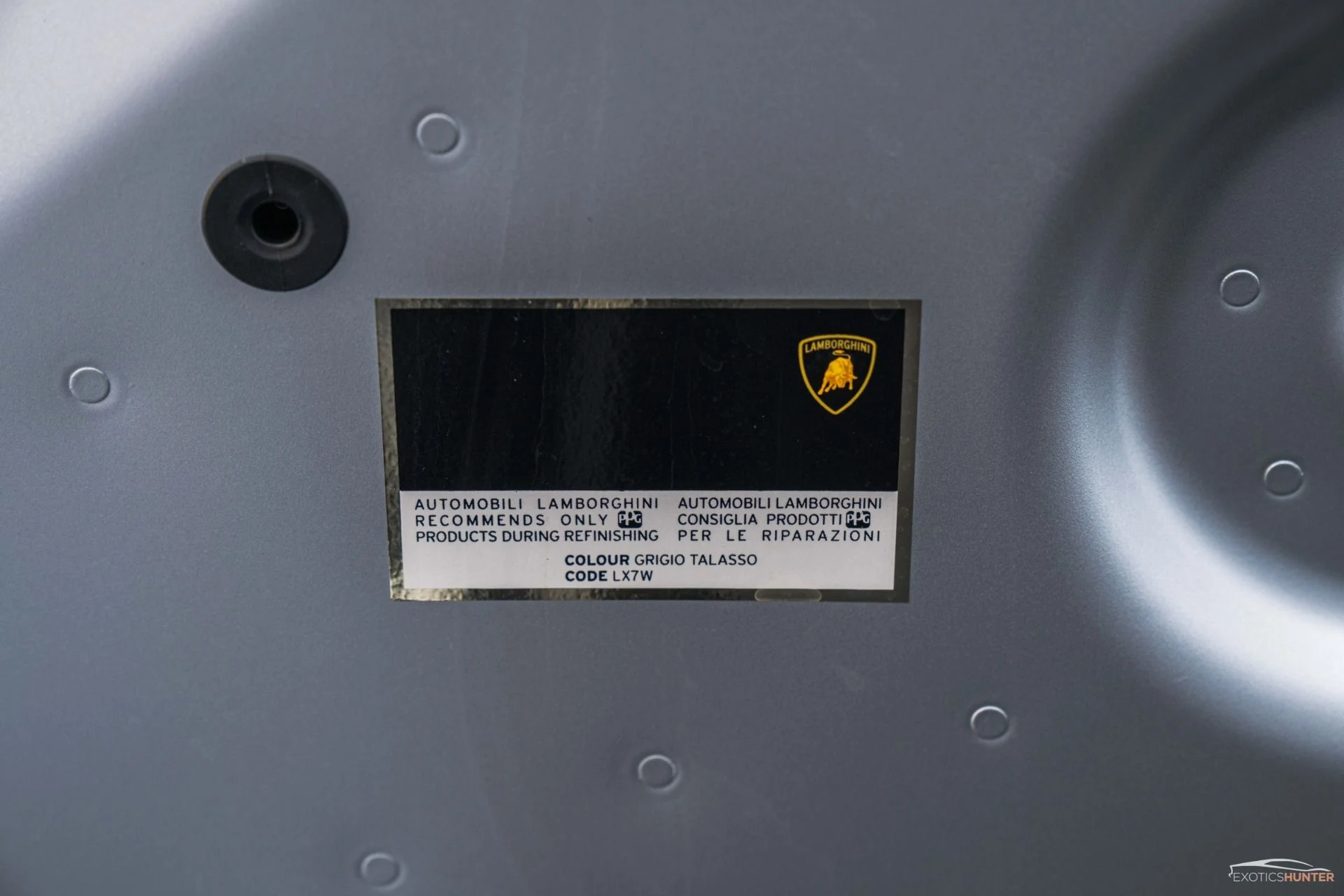 mph024_3066667607_Used_2010_Lamborghini_Gallardo_LP_560_4_in_Grigio_Telasso_w_Carbon_Ceramic_Brakes_1762876983_5b527b668a