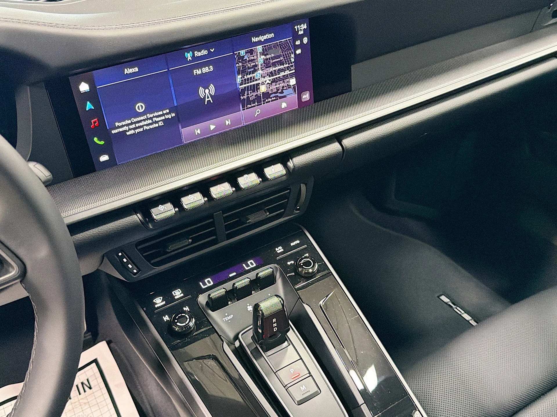 mph024_3066670649_b356ffab4bdd12bf03dda37aa1e5ec87_fb827f30c1