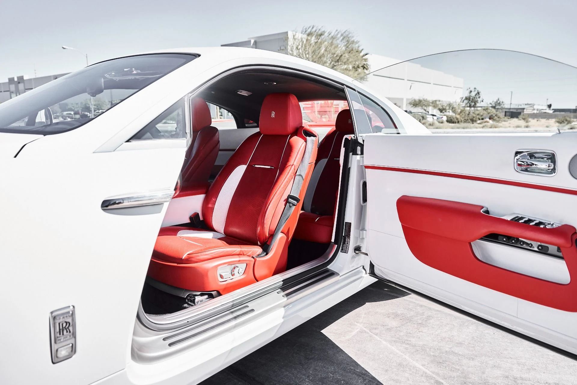 mph024_3066688255_Used_2020_Rolls_Royce_Wraith_Base_1775285156_892455b3bc