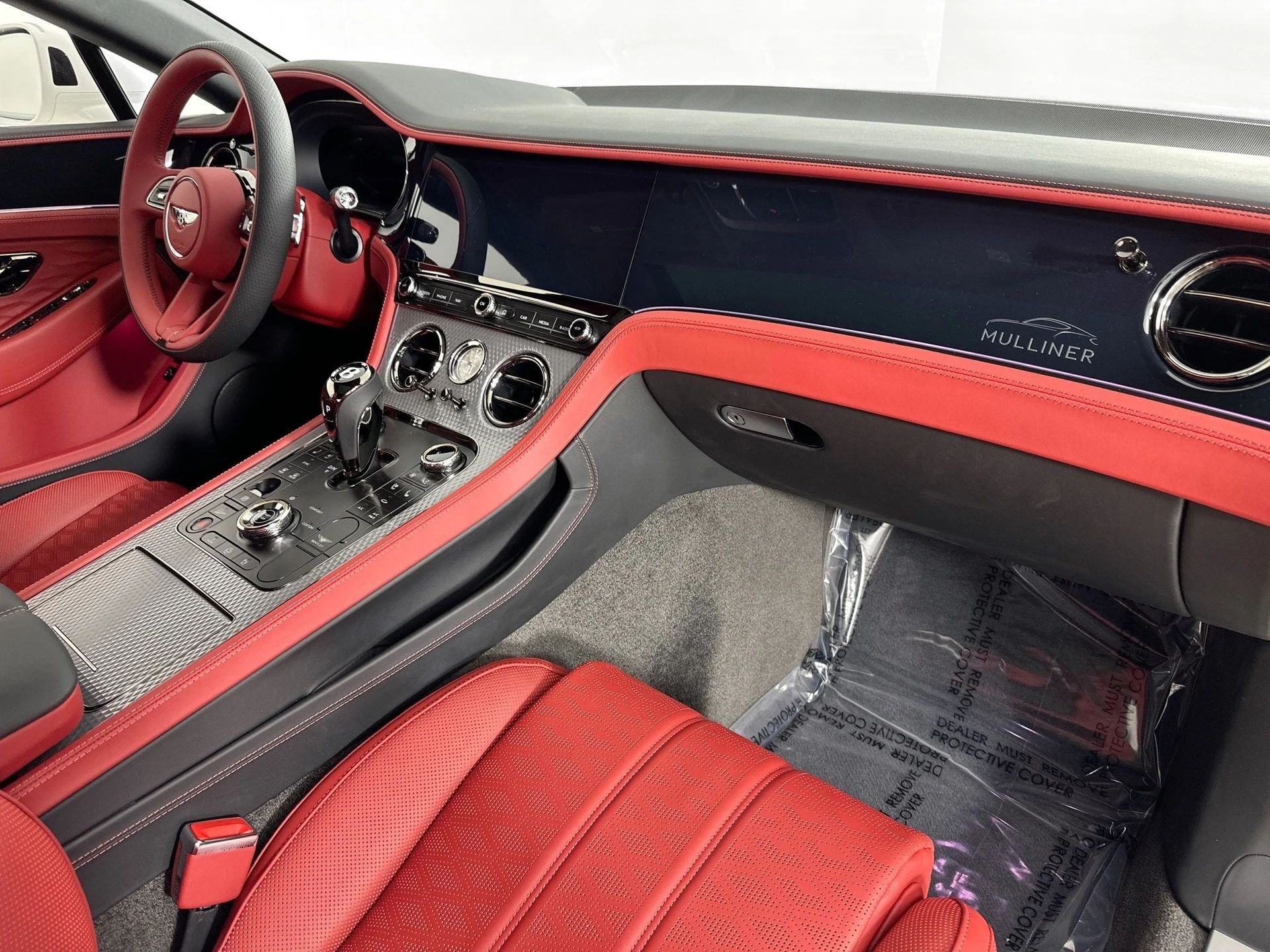 mph024_3066727363_25_afa8f36c65