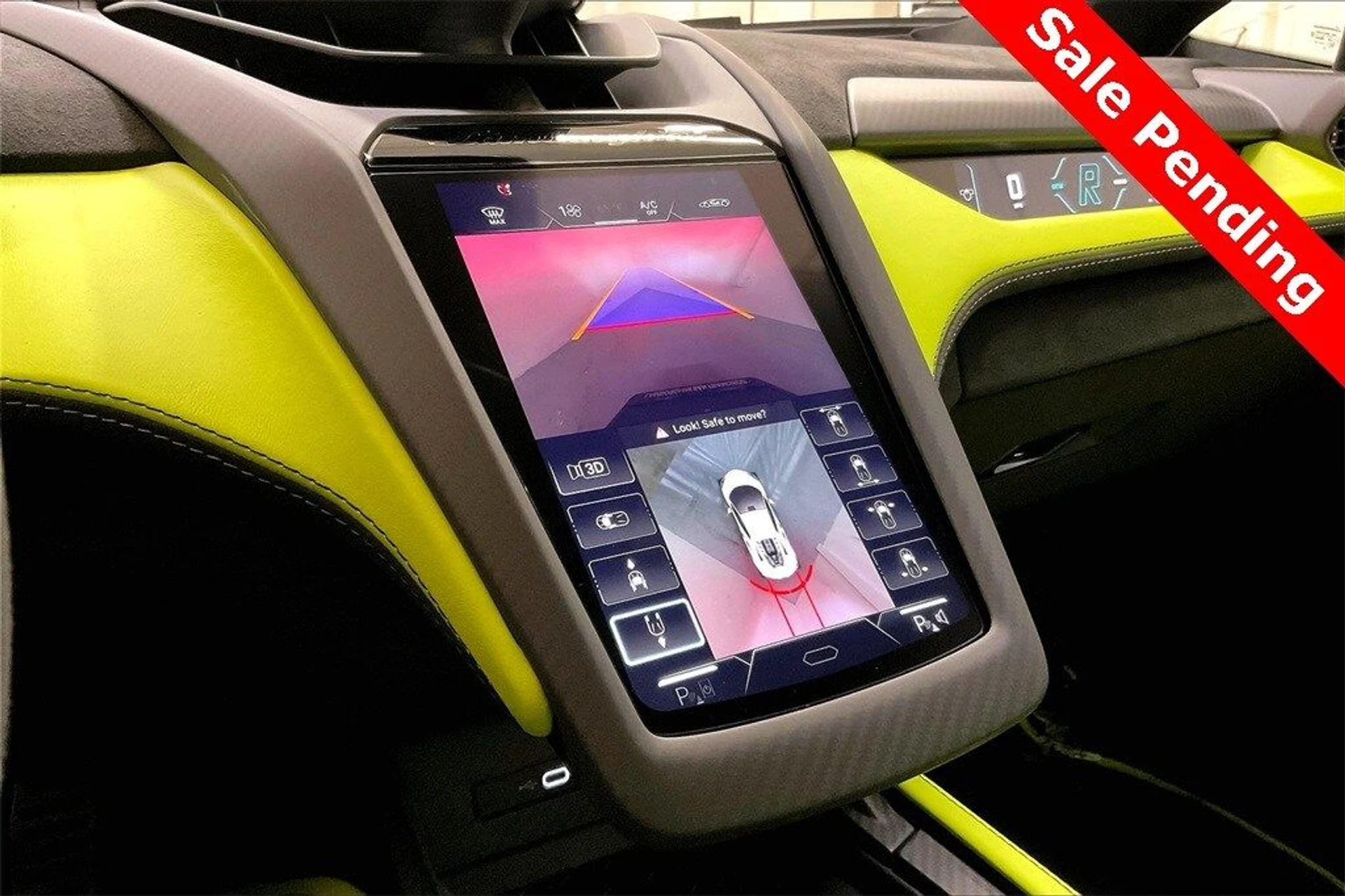 mph024_3066757521_2d3bf31c390d64e749d485b11ded2cf0x_109fe152d8