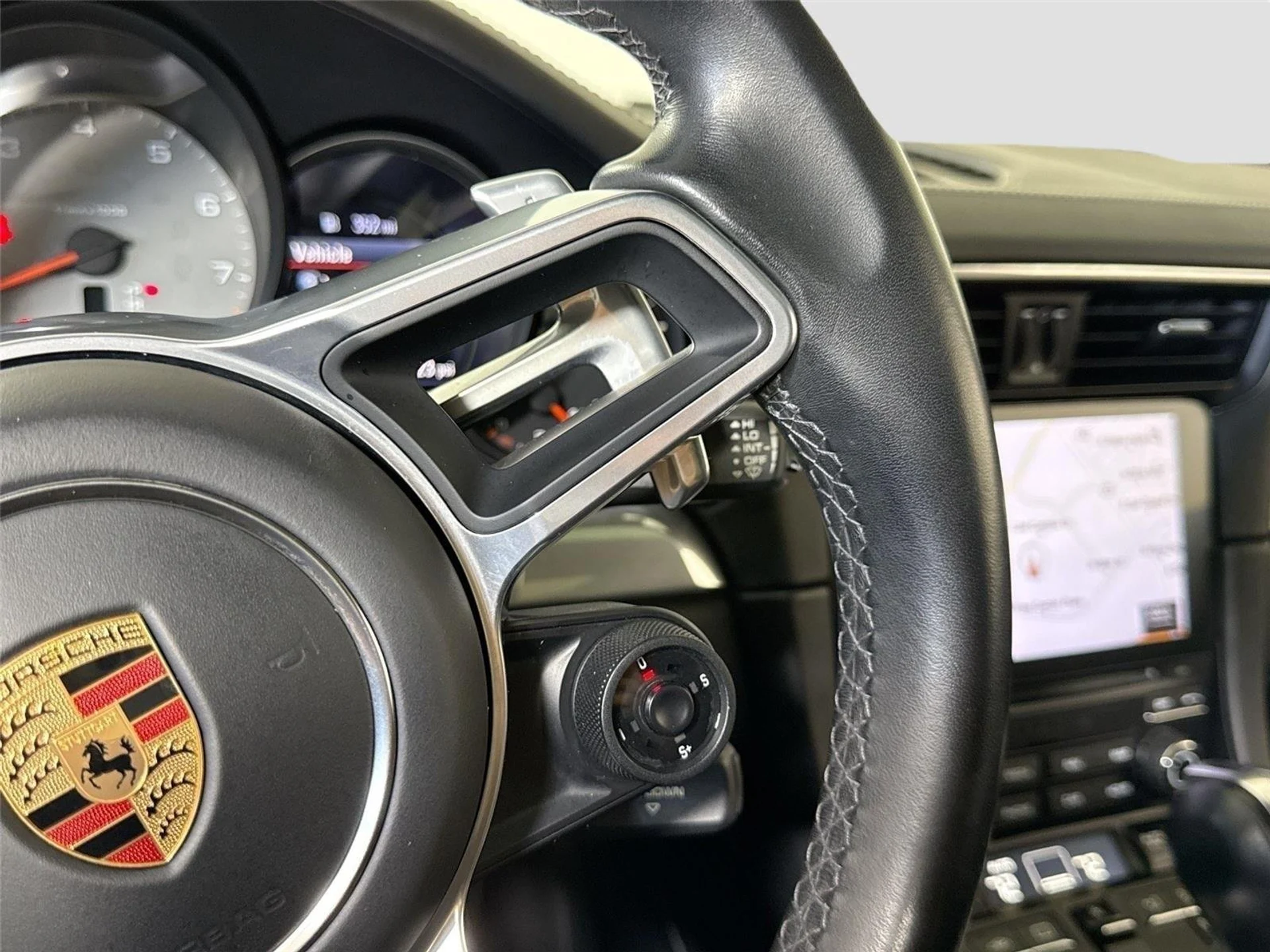 mph024_3067063804_f40d0c44310a64a3ea16aa062adcbb7c_35768990ac