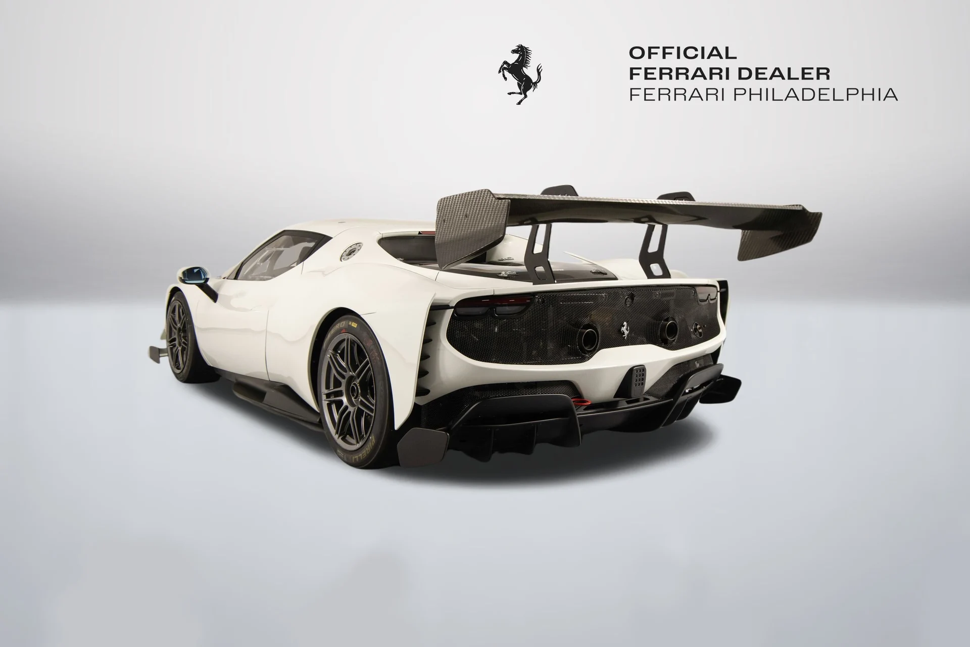 mph024_3067075704_d5725d168cbb42dda8aeaa76d59fbbda_60d86114ff