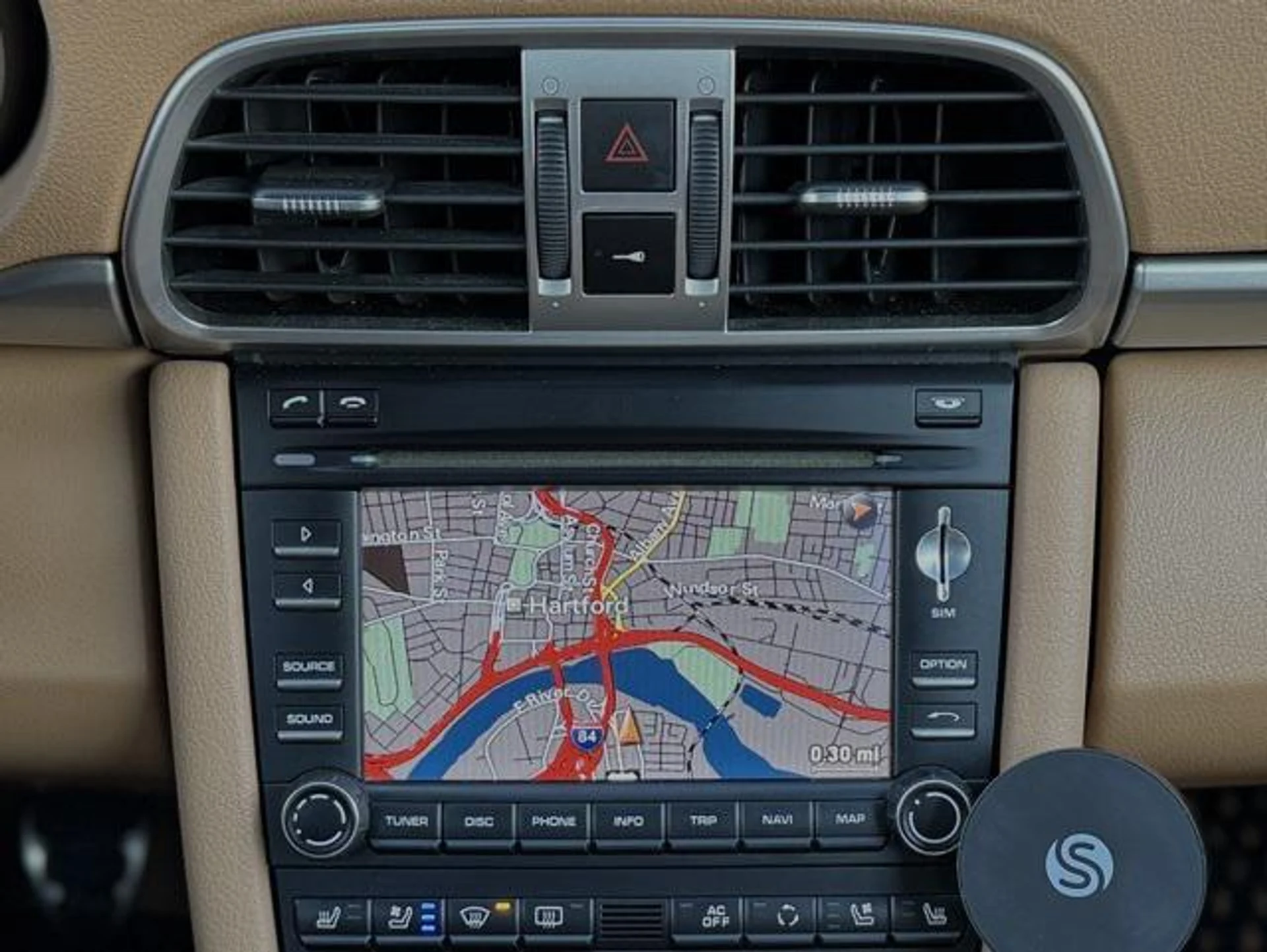 mph024_3067281880_yj_Ip_Fp_Ej3_Ngj_D_Eb_ADPL_Tk8_Gq_e_Y_ef369b30c7