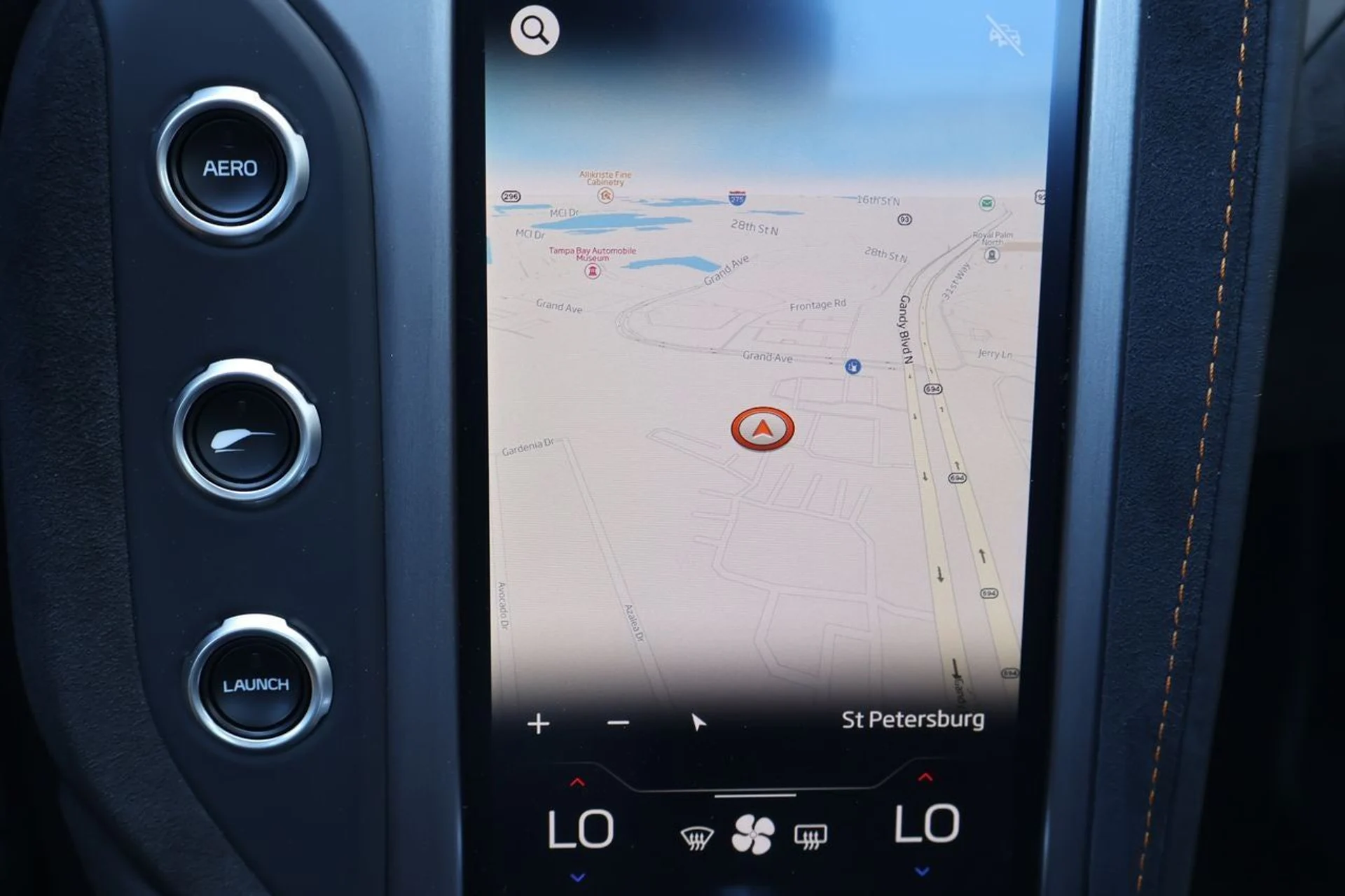 mph024_3067334592_25_3e18d28df5