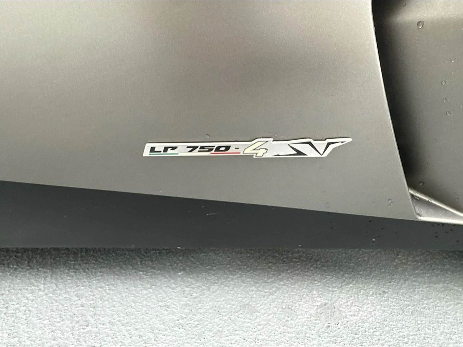 mph024_3067480182_95209aeed8d6527f9b94396a75b7dd52_6285712ac3