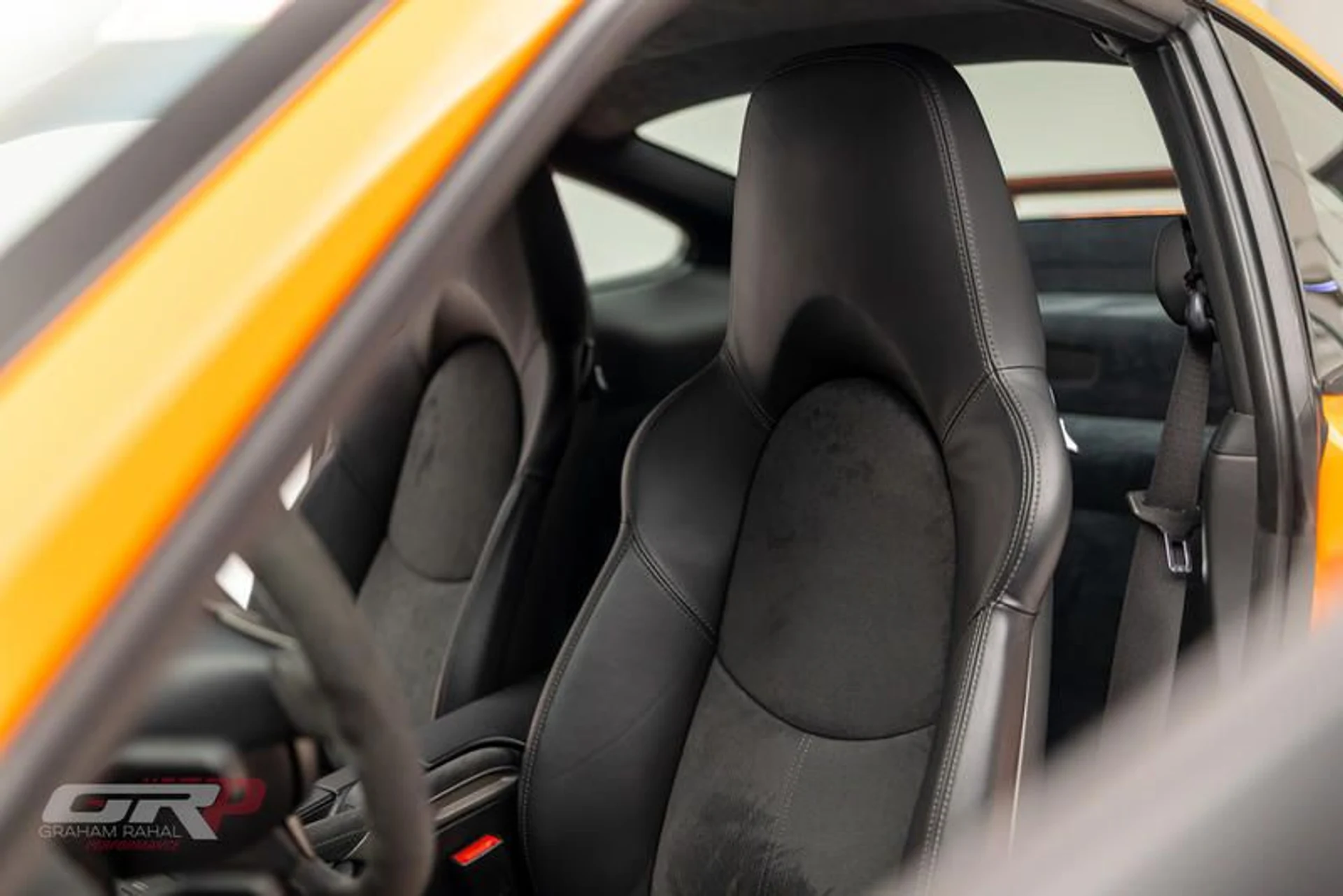 mph024_3067772794_034_B0612_EB_20_4_F66_B8_F2_53_A12_B11_FECD_c39ca38b27