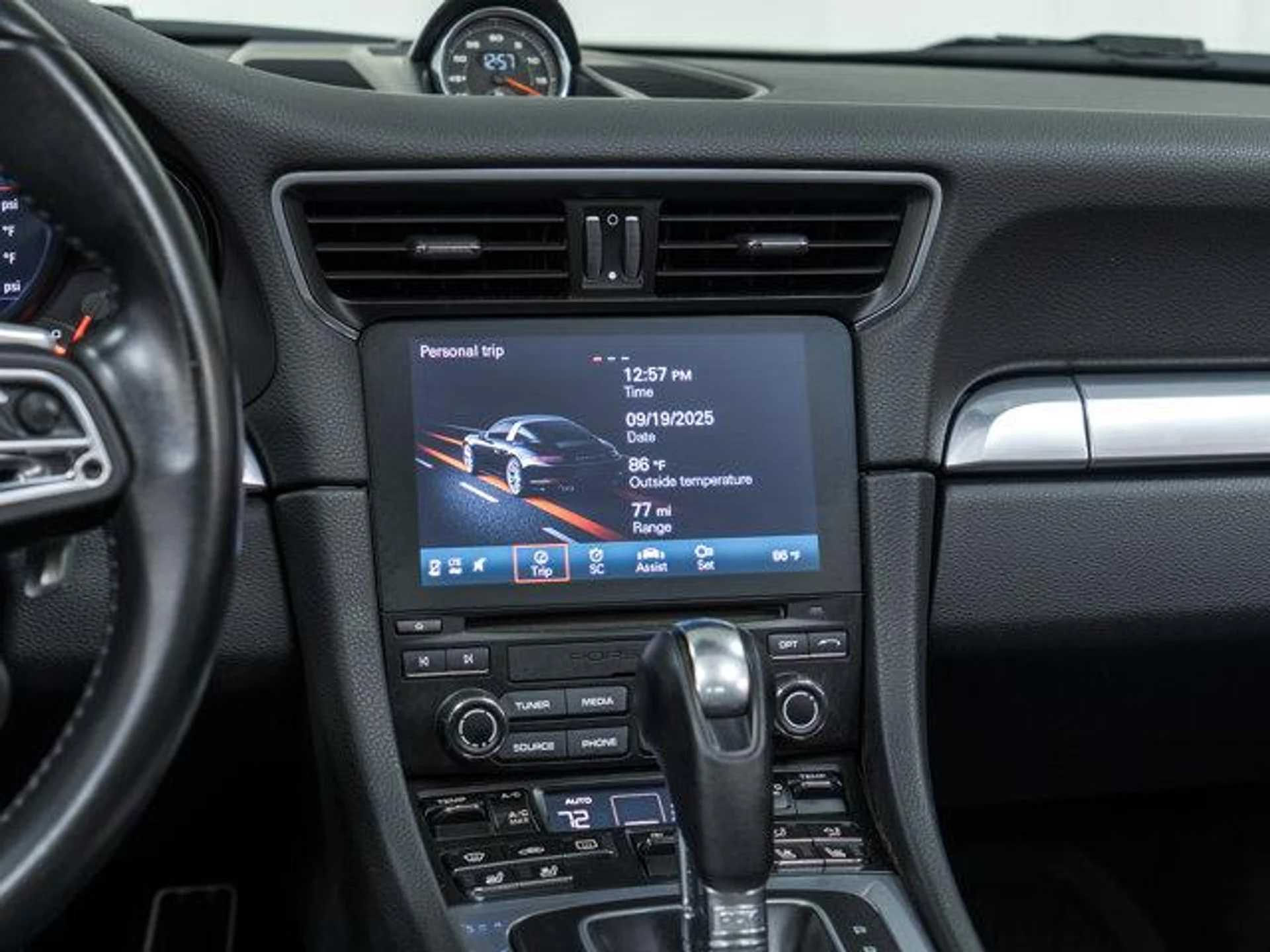 mph024_3068099482_m3_Eritgn_G6_ATZ_22_Gpl_DN_3_Il_EDUM_0d73fe5a24