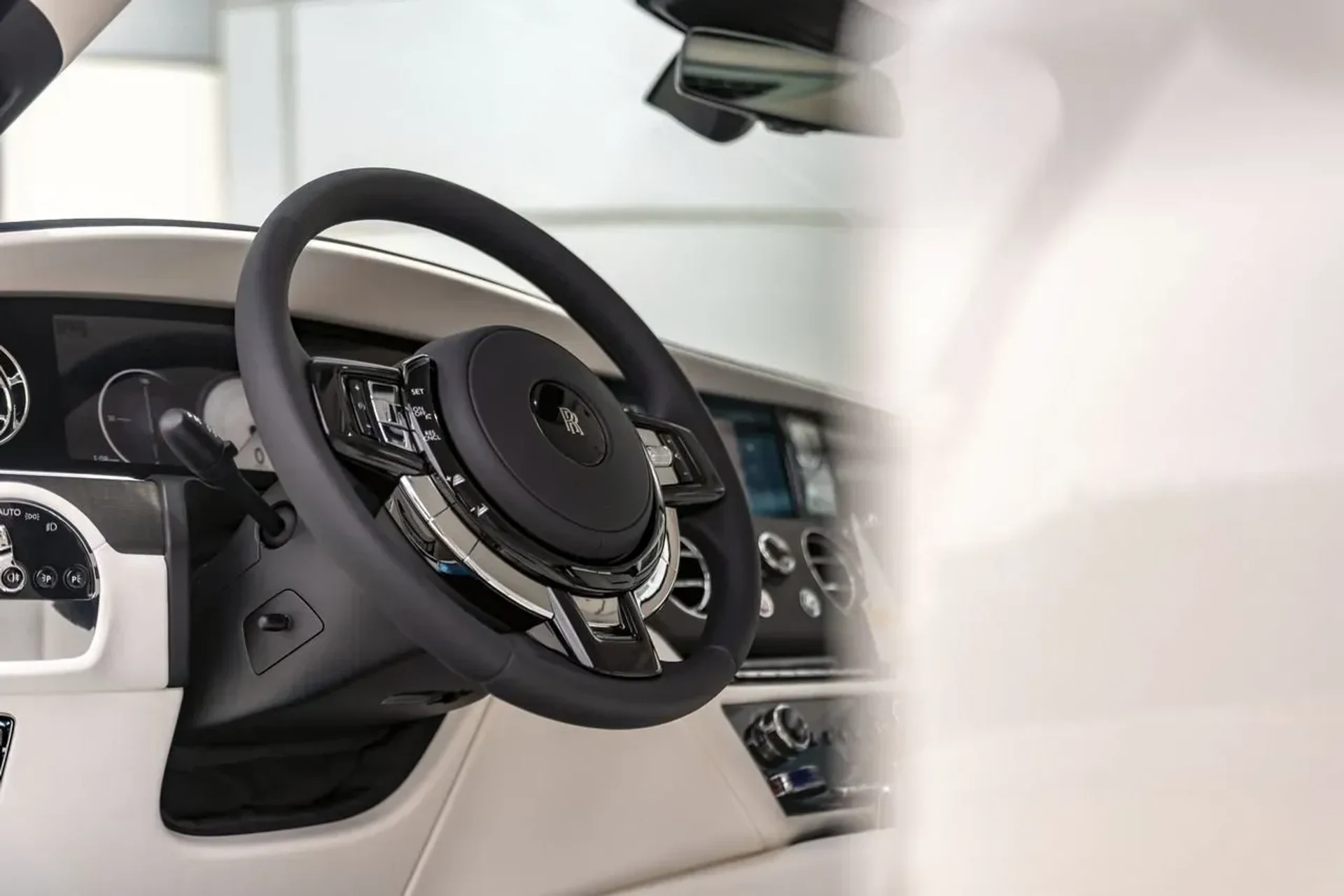 mph024_3068334661_3ef719de9b91483f911a6a64b407cd0e_7e66b791af