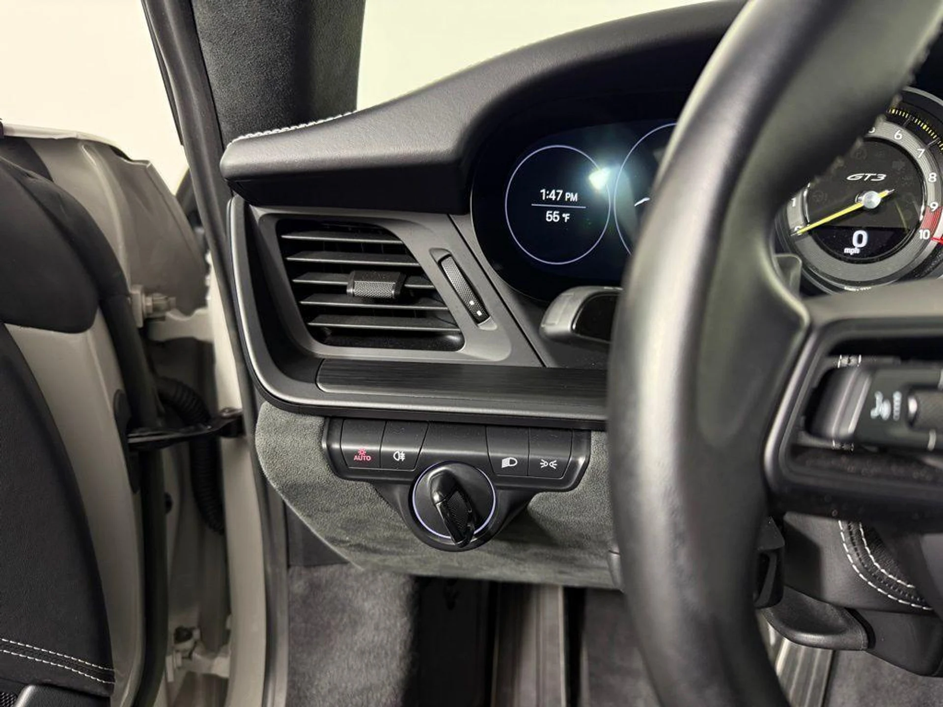 mph024_3068458302_5nmaa_QT_Oq9_Ah_G_Ivp34h9c_GYPF_Ck_d73e99c328