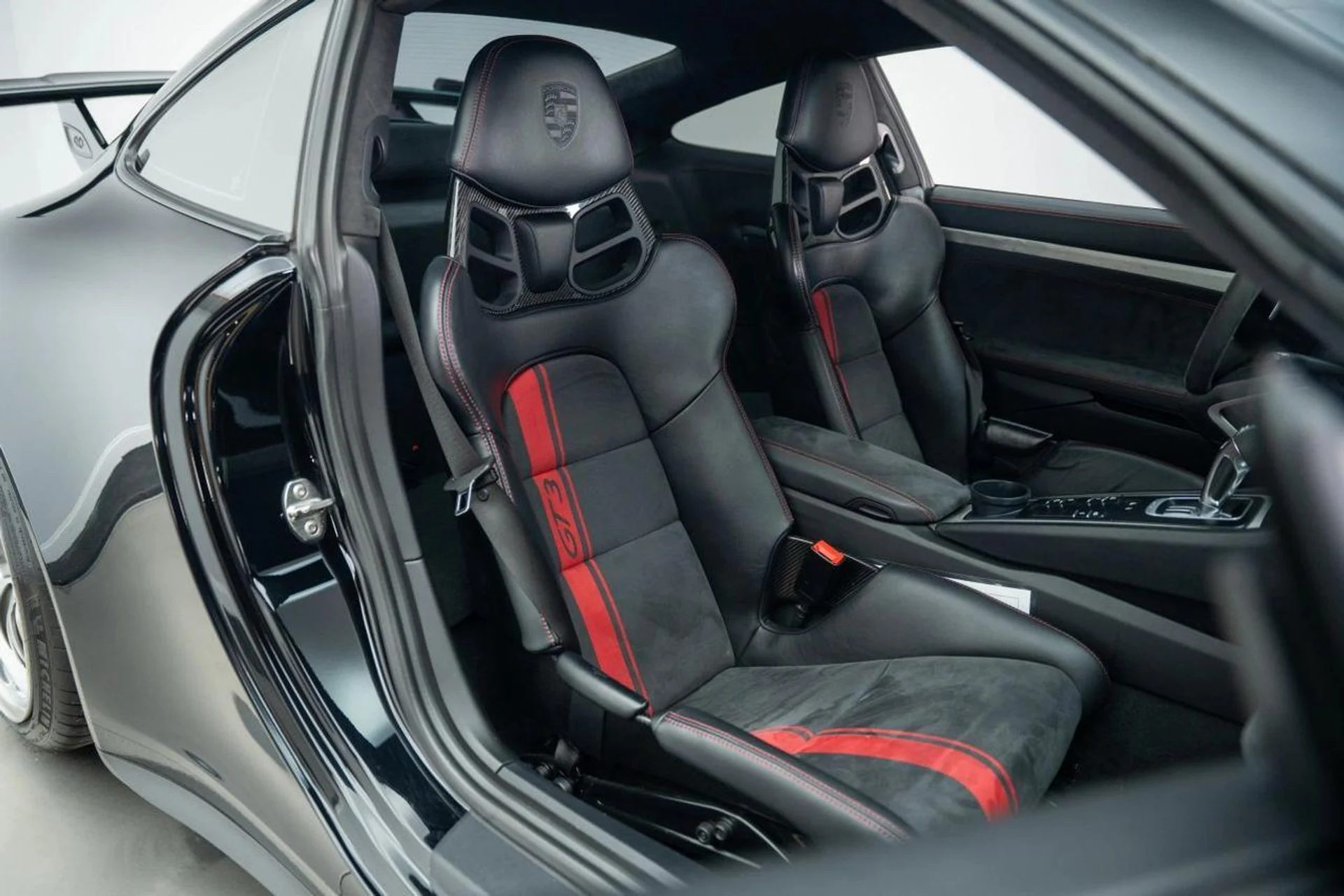 mph024_3069027348_45adc1fbed876b12625e5f0f908fc3a3_438488308b