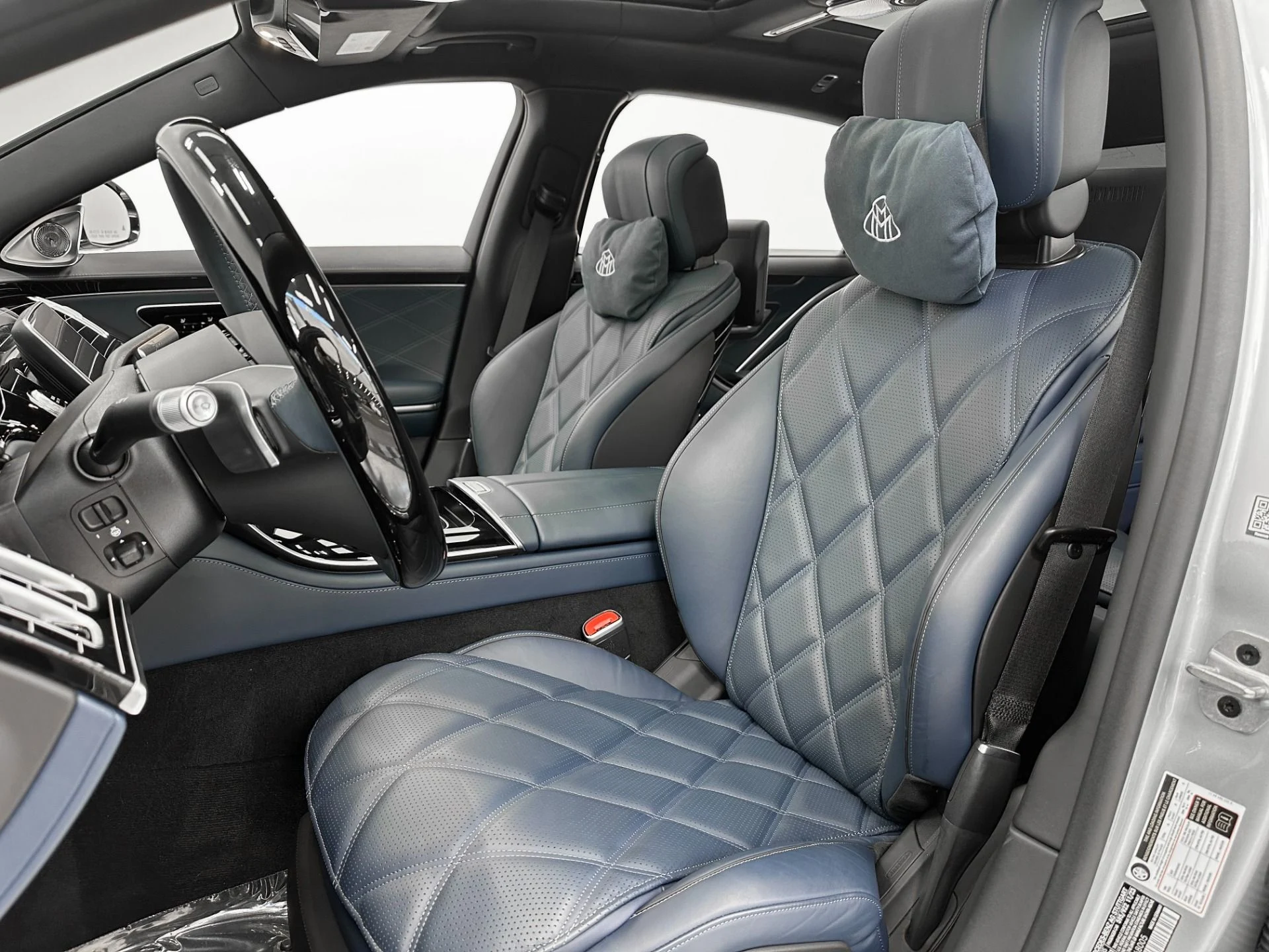 mph024_30691746_Used_2024_Mercedes_Benz_Mercedes_Maybach_S_680_4_MATIC_AMG_V12_Factory_Two_Tone_Executive_Rear_Seats_1772055459_c63dcaa635