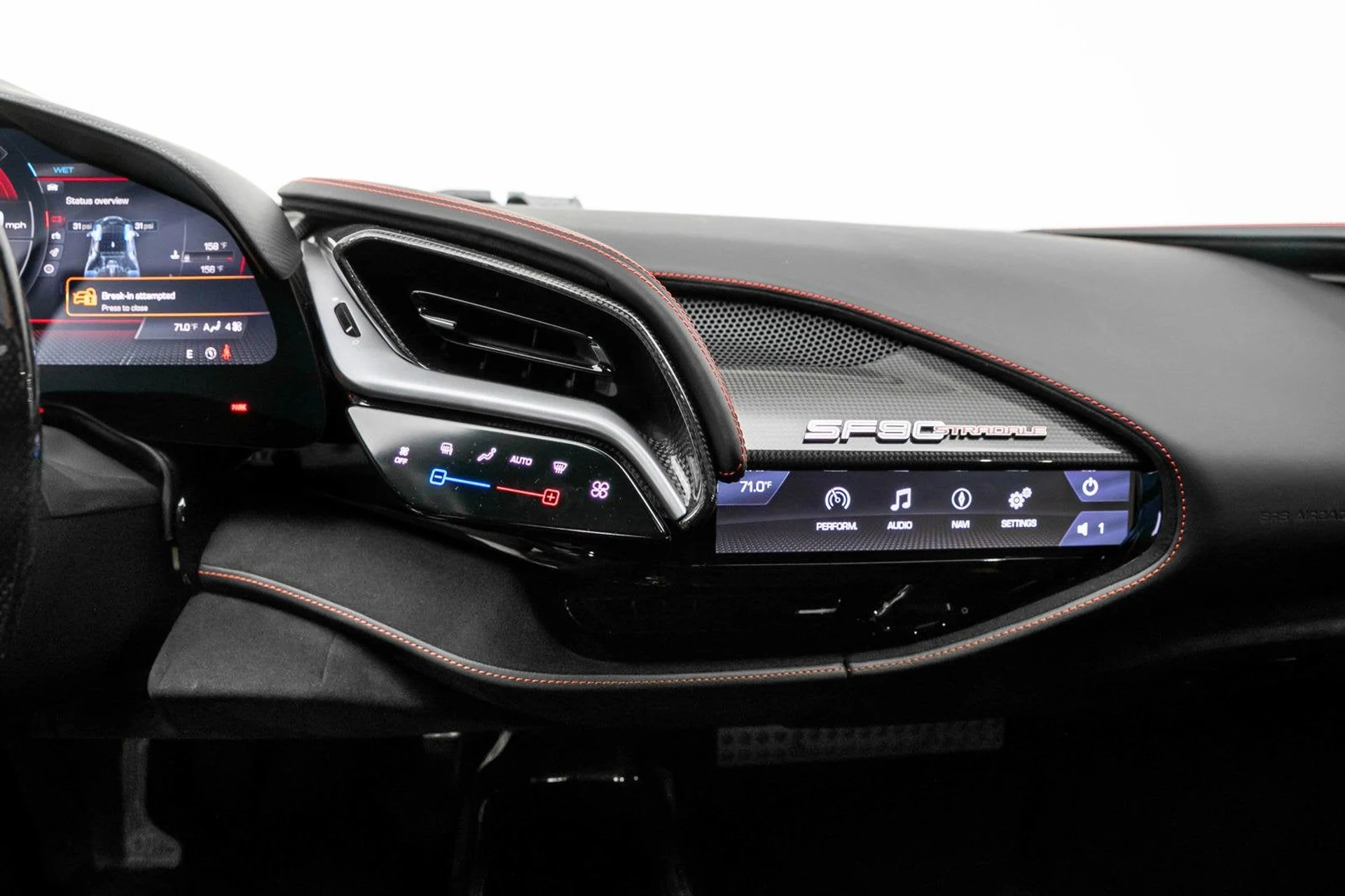 mph024_3069648944_35f31f392a234476b4fe9e6ec2536587_373ff753df