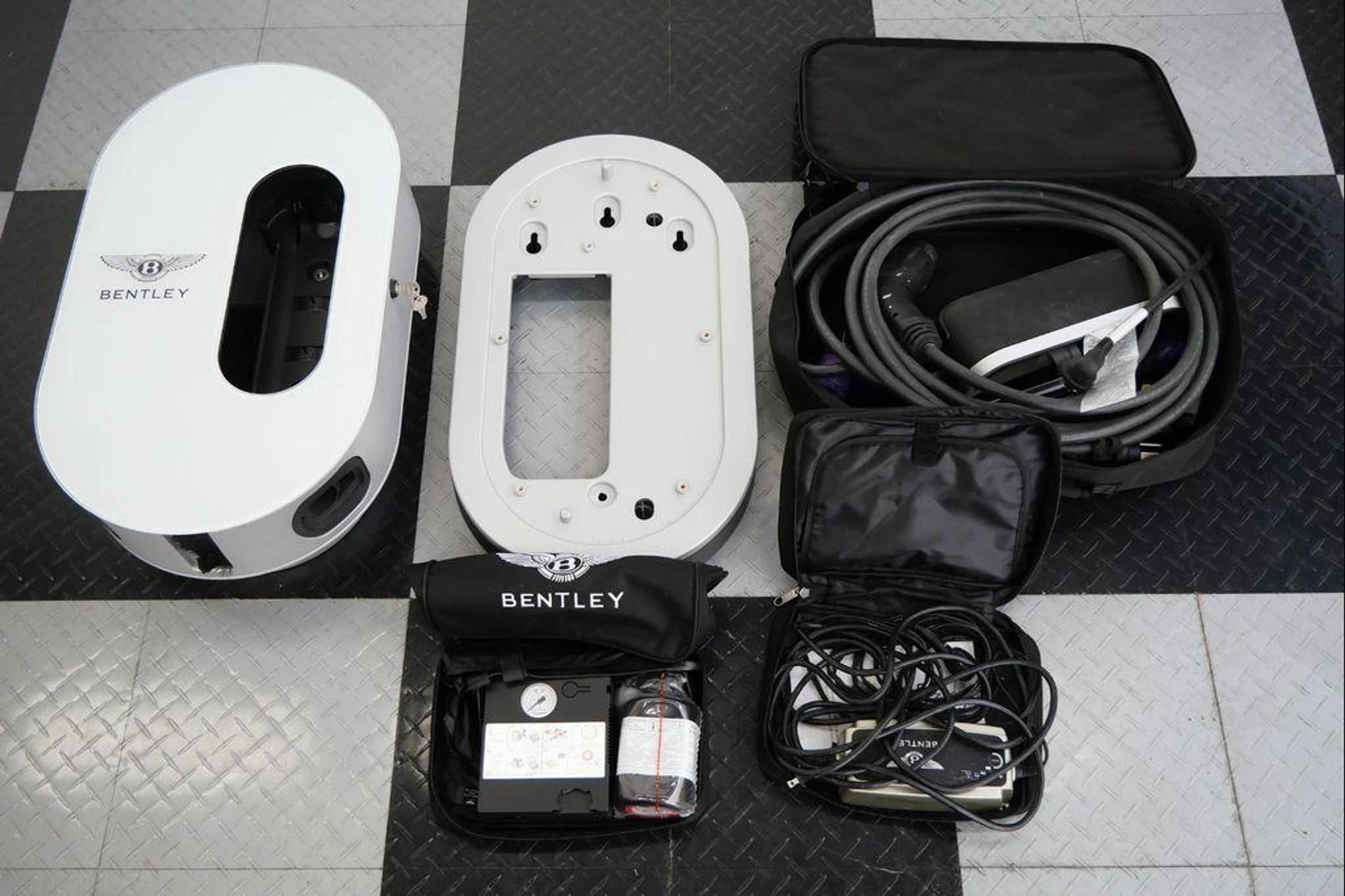 mph024_3069915359_2_T6n_H_Bv_Sha_O_Wjauf_L7x_Cg8ra_YI_ce1e798810