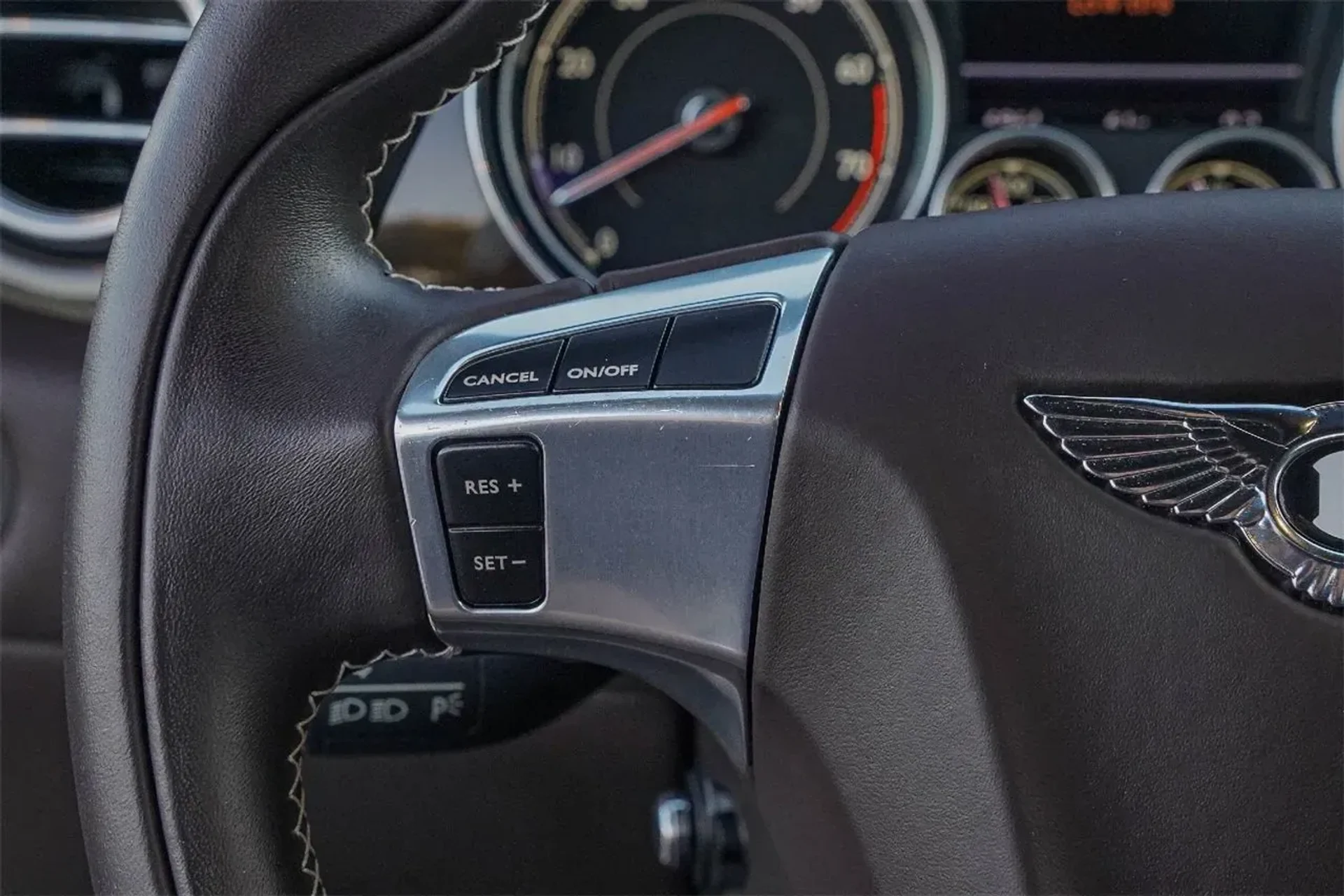 mph024_3070001165_7754d37272f046fc986053545dffb51d_e883c15a5f