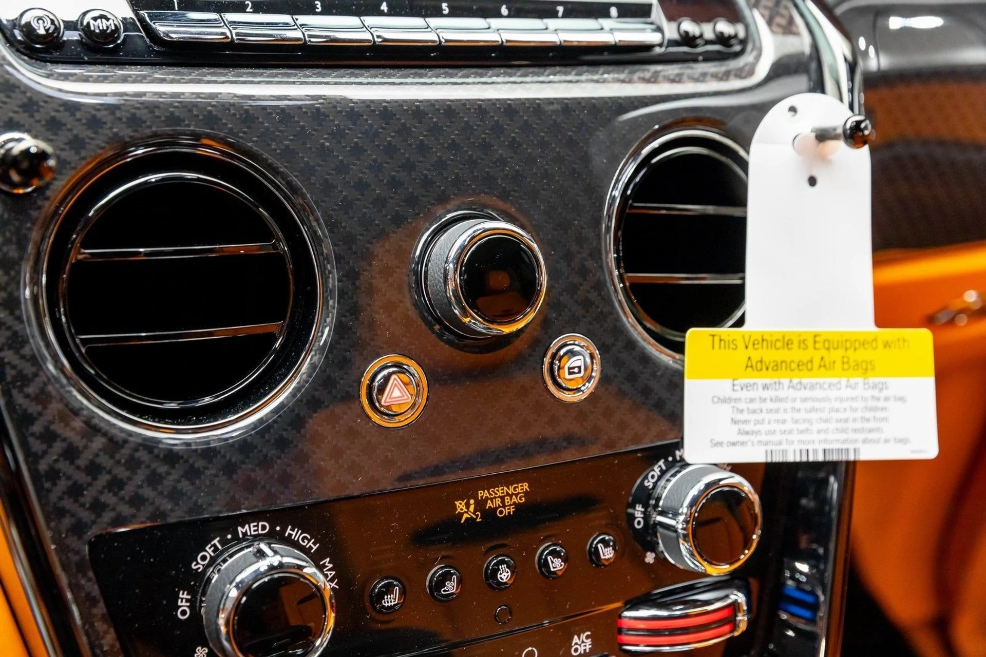 mph024_3070167042_25_515772eacf