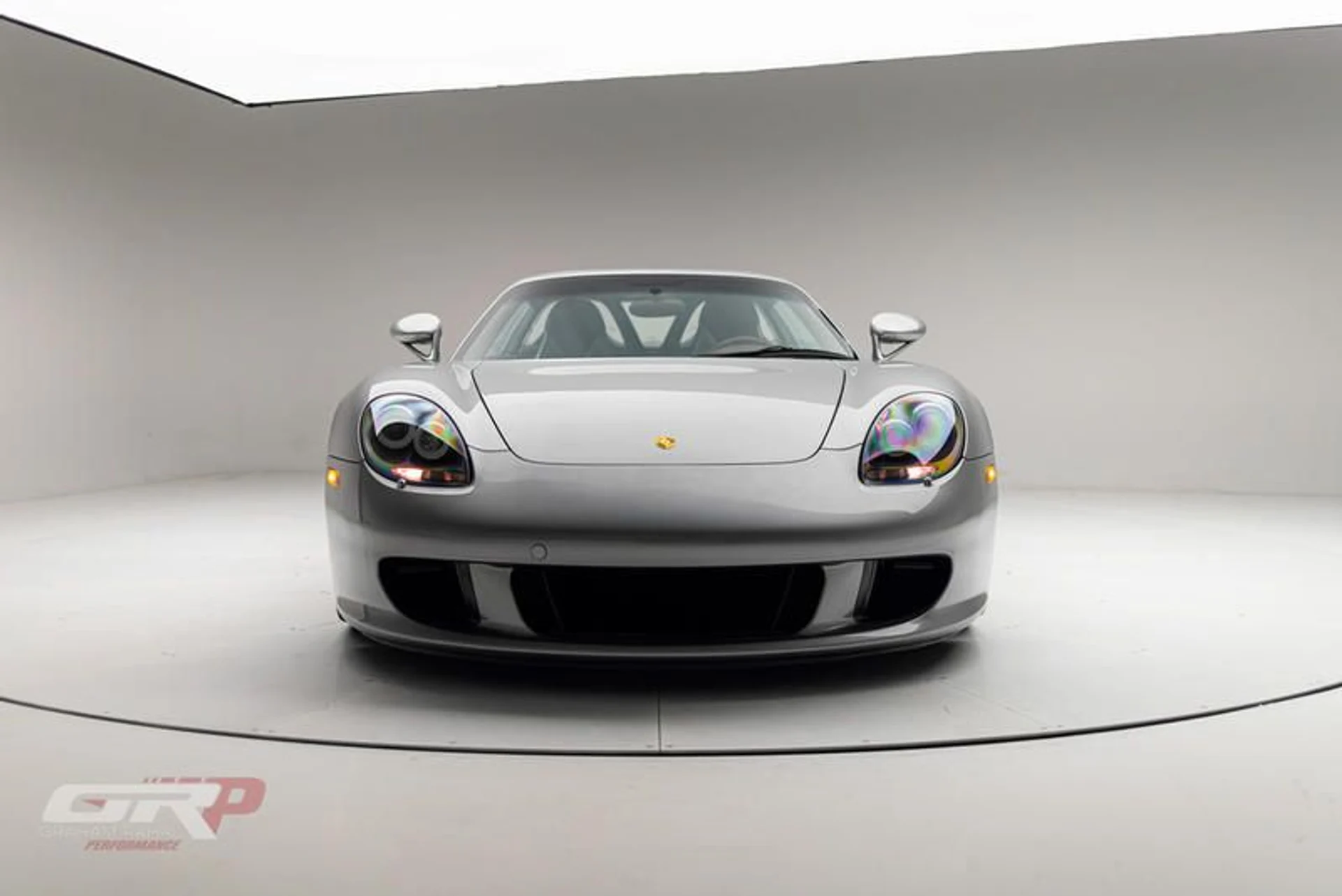 mph024_3070175624_0206936_B_31_DD_44_D8_9_BD_1_046_BD_76_AFB_05_bc0ce9f16c