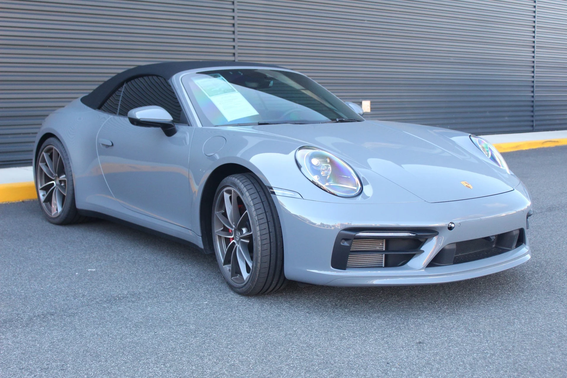 mph024_3070215667_2ad9fbe7684e94eba3097a787e9f900fx_cfaa0f05db