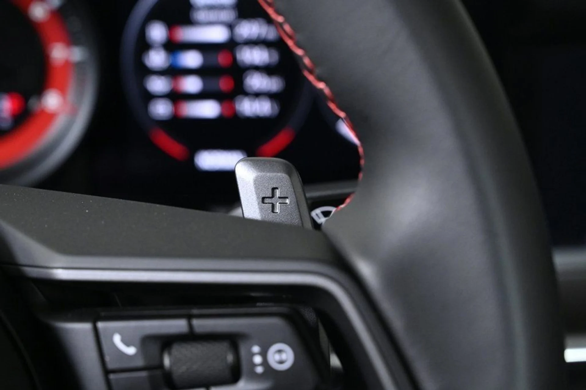 mph024_3070703888_83e6f2b919924c4ba986837337f3b68f_cde52565f0