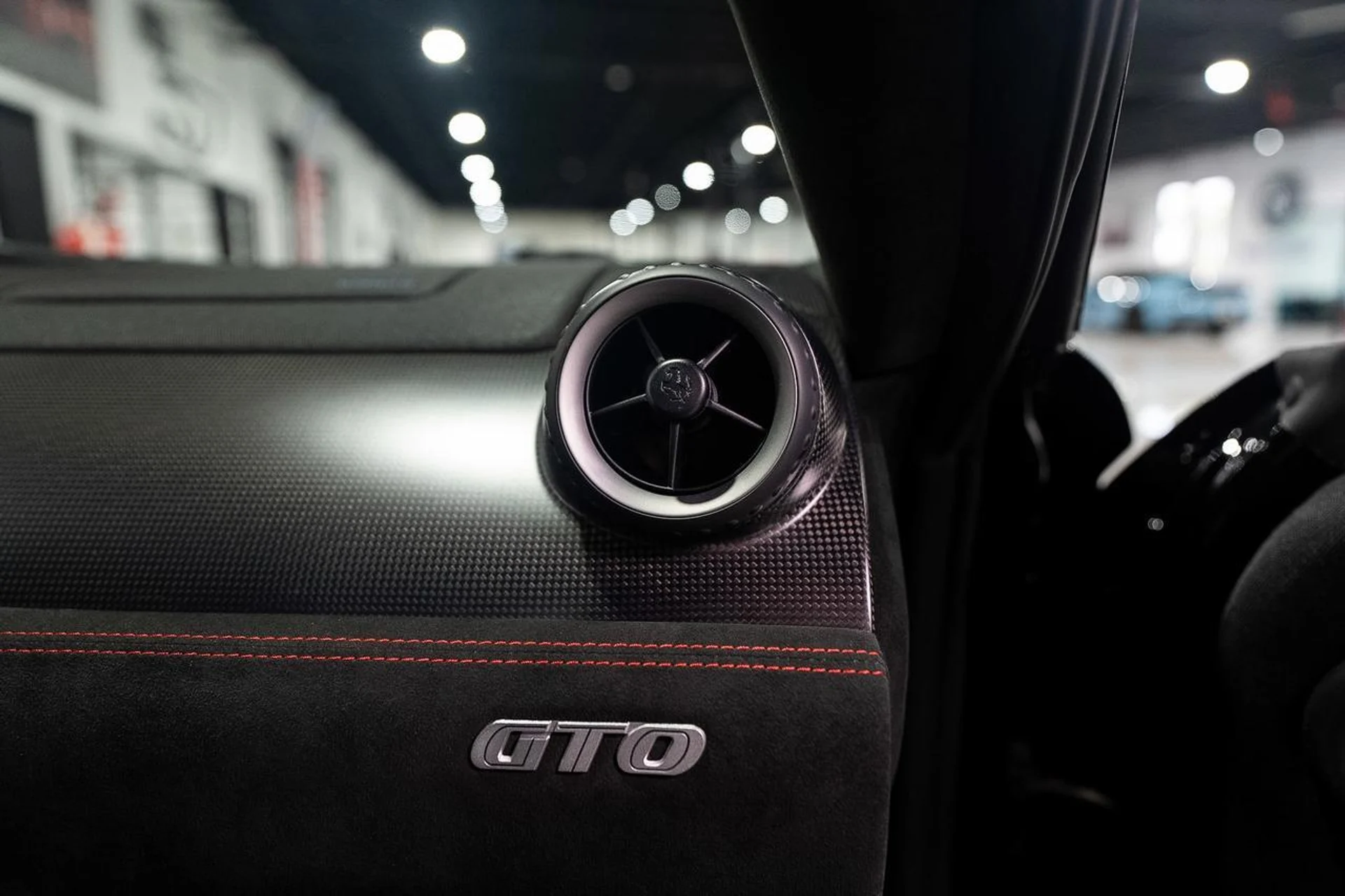 mph024_3071125599_6e9405b20972a2db7dbe3c76906a03cd_b512beda6a