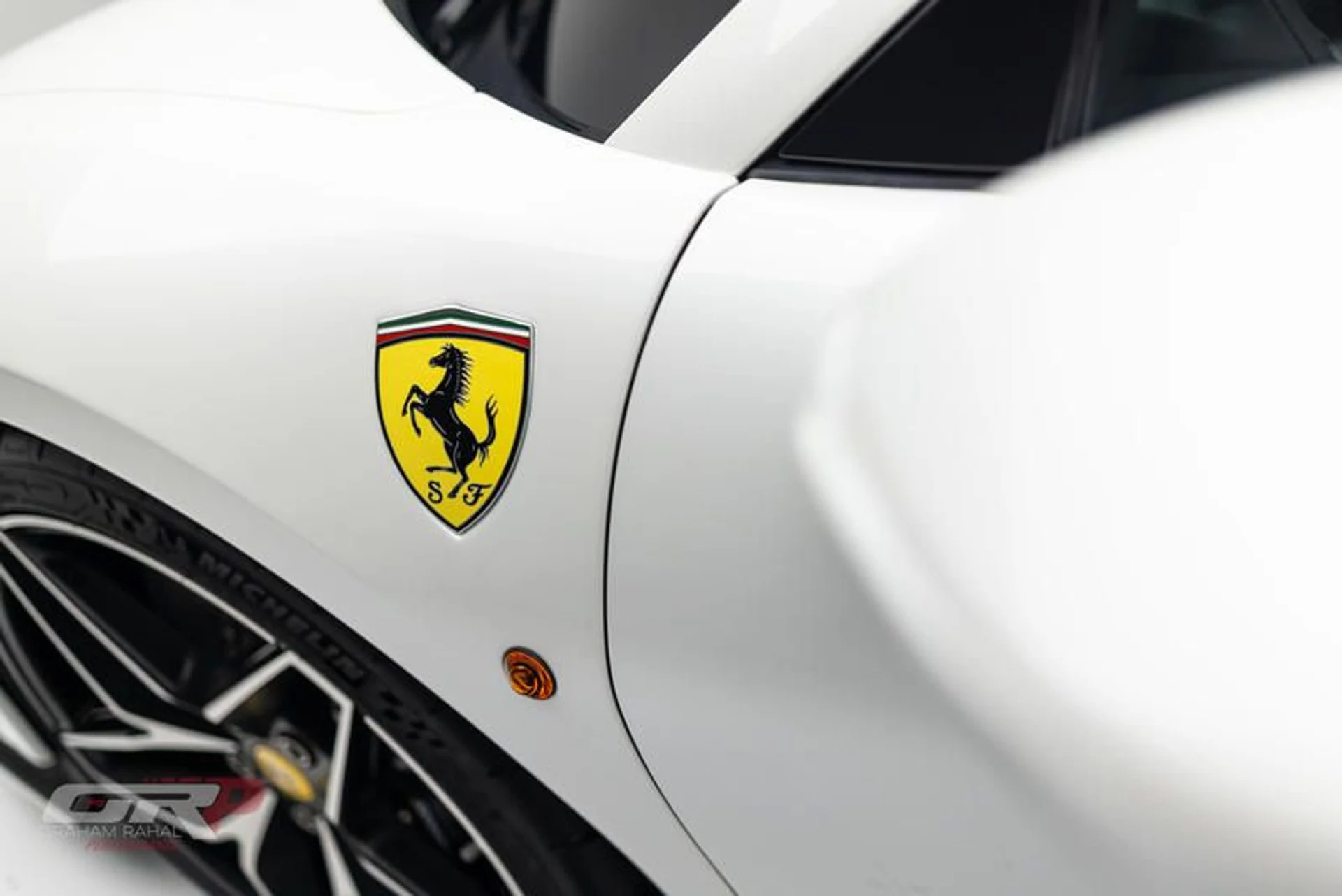 mph024_3071178807_7_FEA_005_C_3_E0_F_4_A1_B_BDAC_CB_23_FD_85_C7_CB_ff04b542ce