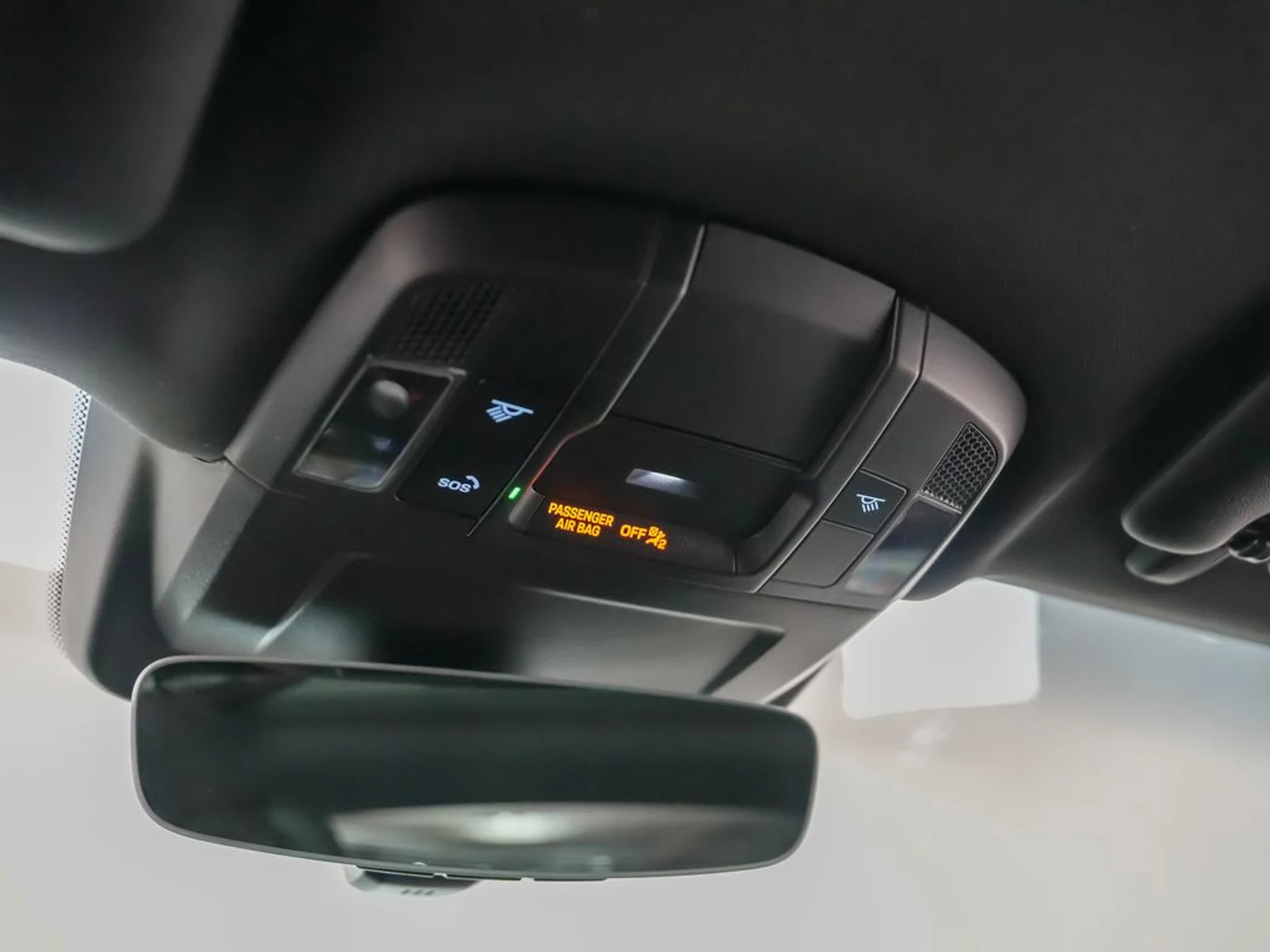 mph024_3071768878_44b1134715a8ff2d22454961c4e710acx_0fd683da8f