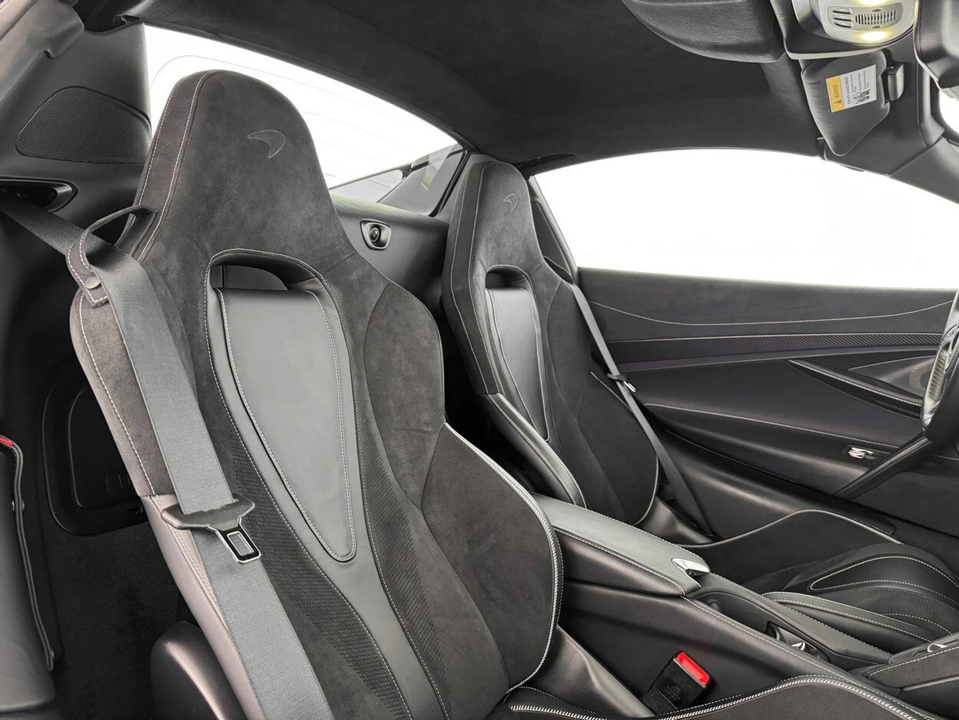 mph024_3071842567_df765e78914def2ff04eec20dc19006a_49c5b0b7ef