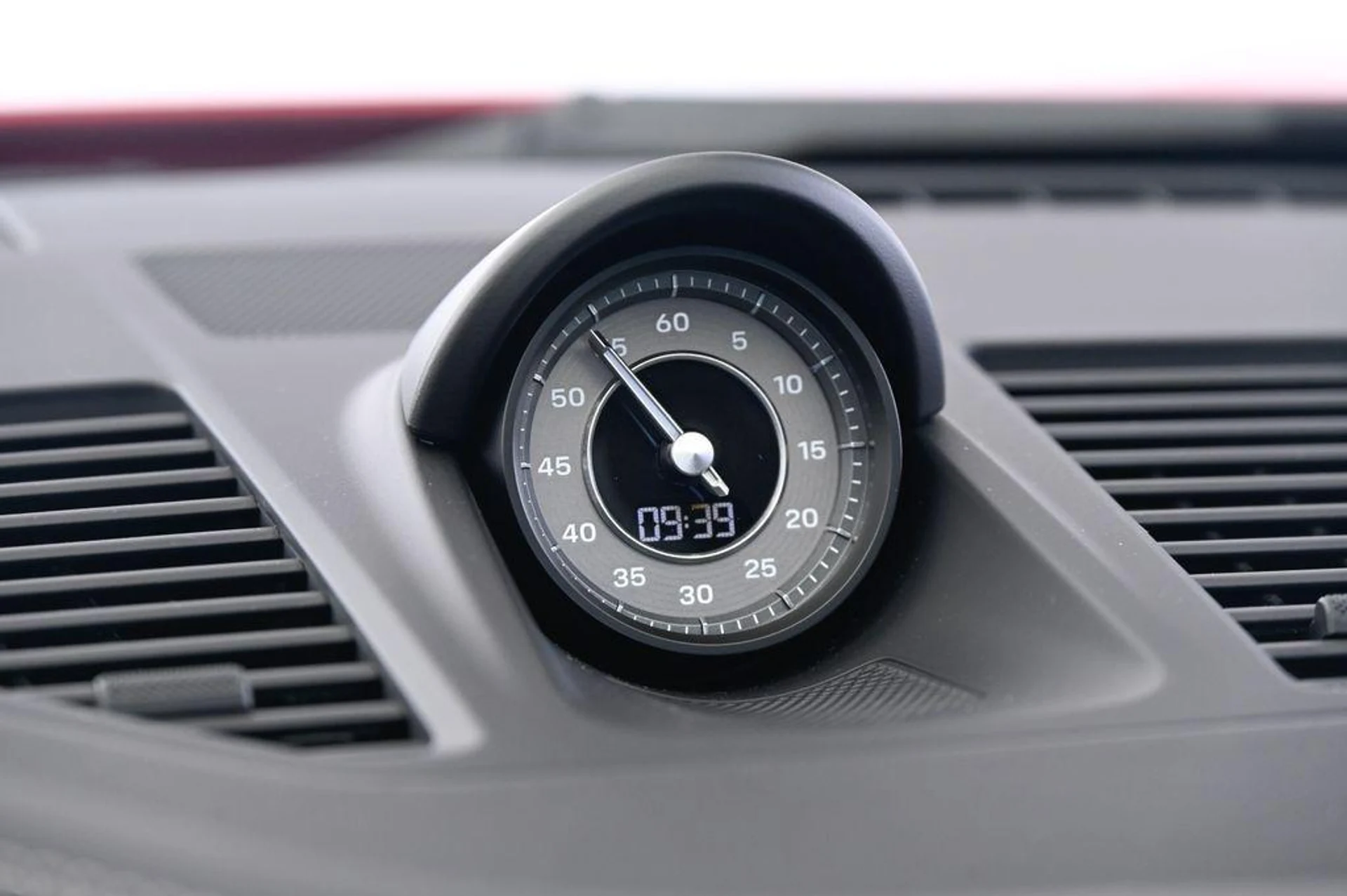 mph024_3072373813_b_V_Skjj_S_Yv_Z7be_Qfe_QCC_5_FFNTUM_d4814be509