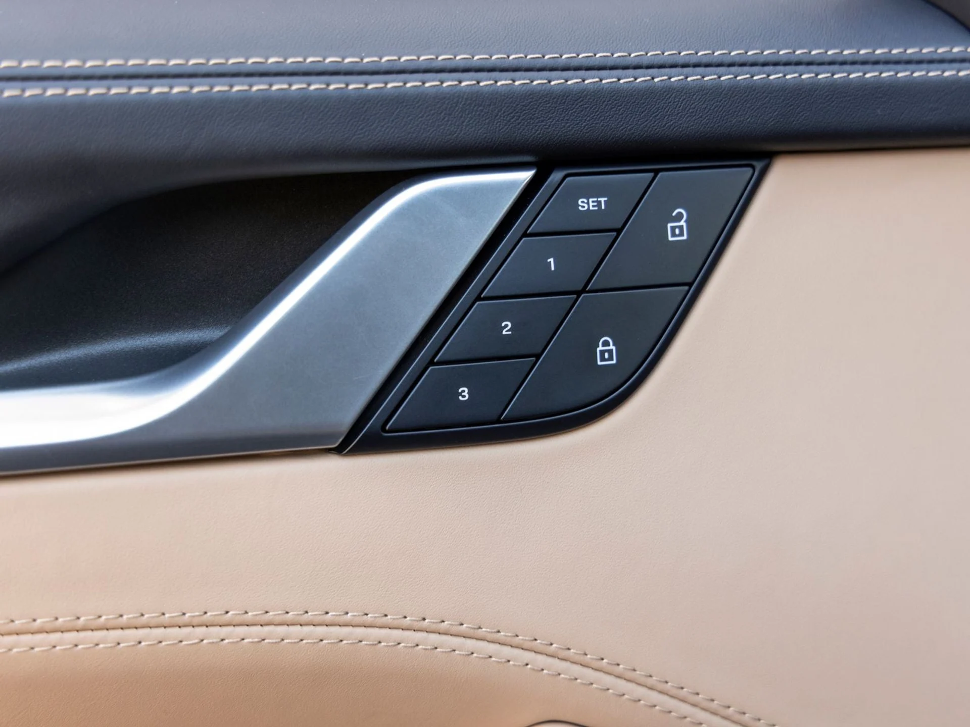 mph024_30727994_25_054fa6125b