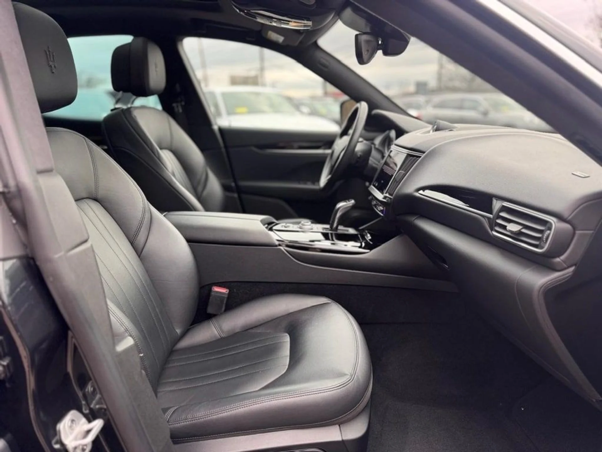 mph024_3072821739_3d37657799482d4026e2a202df63f86ex_017851a927