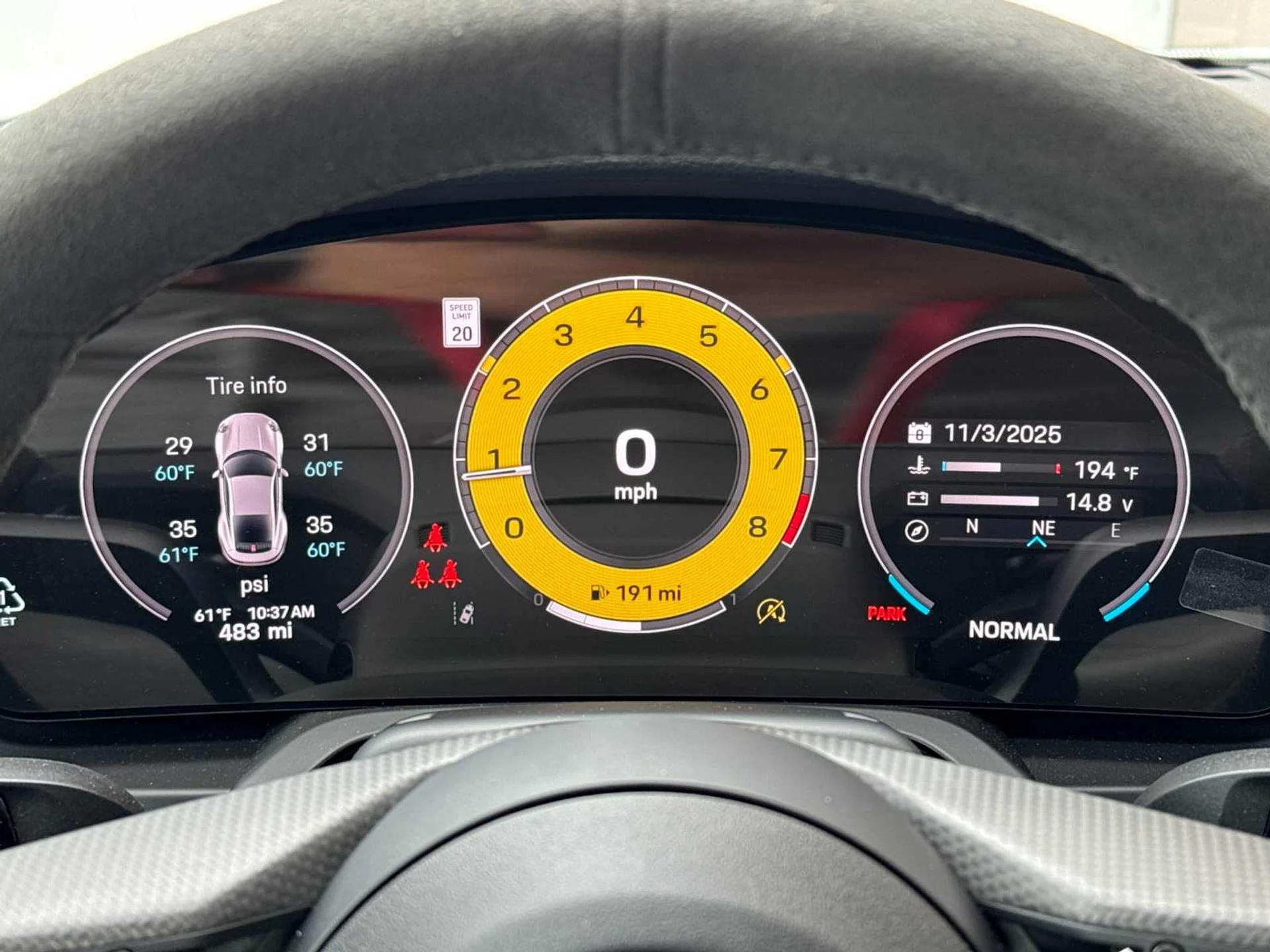 mph024_3072836109_6ac53dc2243143f44f6ec24d478af934x_c82b014ecb