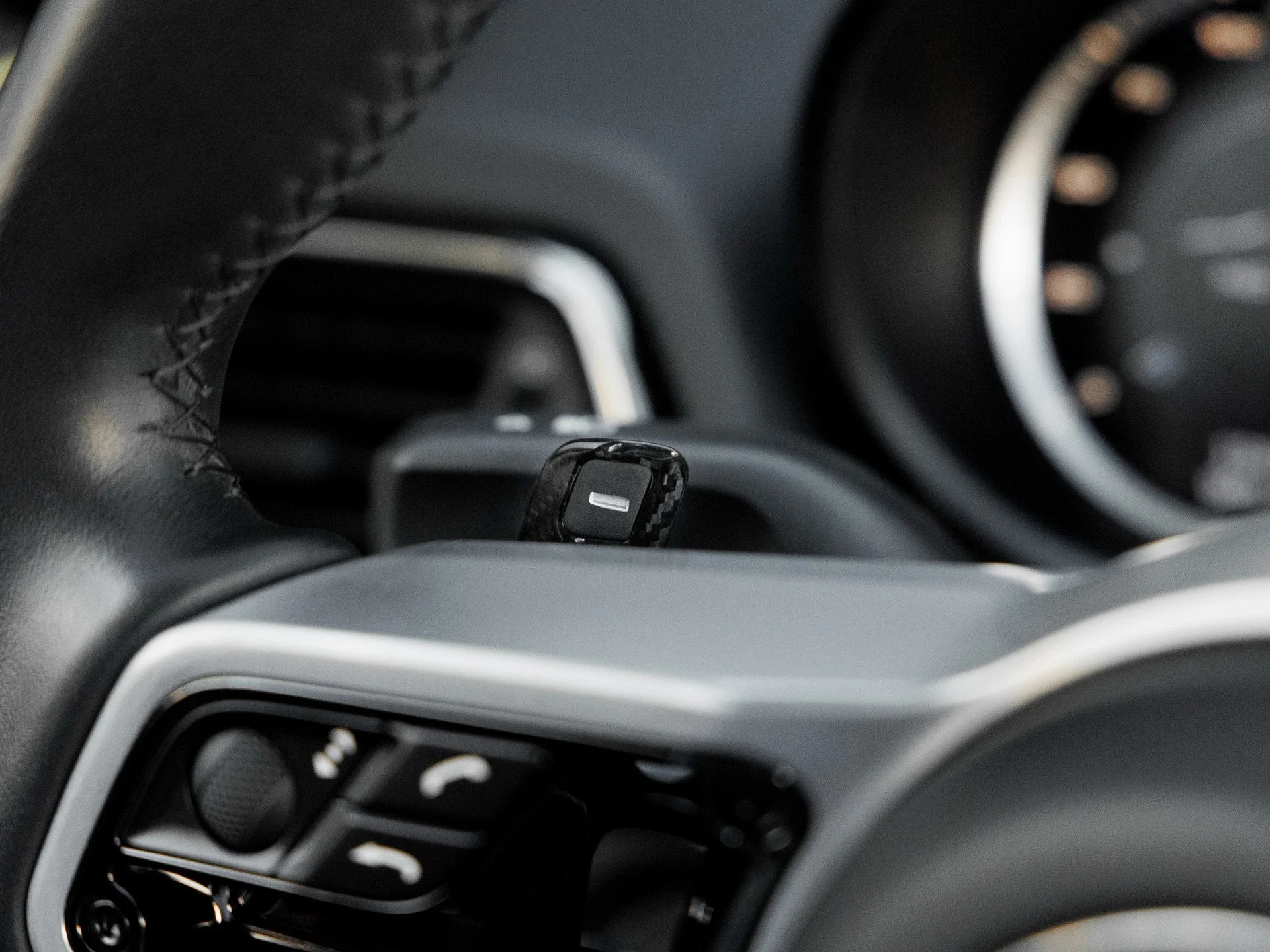 mph024_3073058912_25_8949d35a73