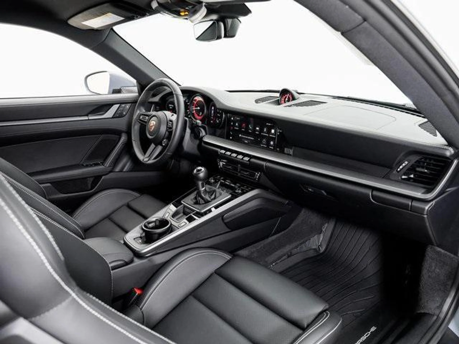 mph024_3073242356_g_Cpj_T7_Q89_Ug_FBE_7_T_Ow_AN_94jew_Y0_cd19139114