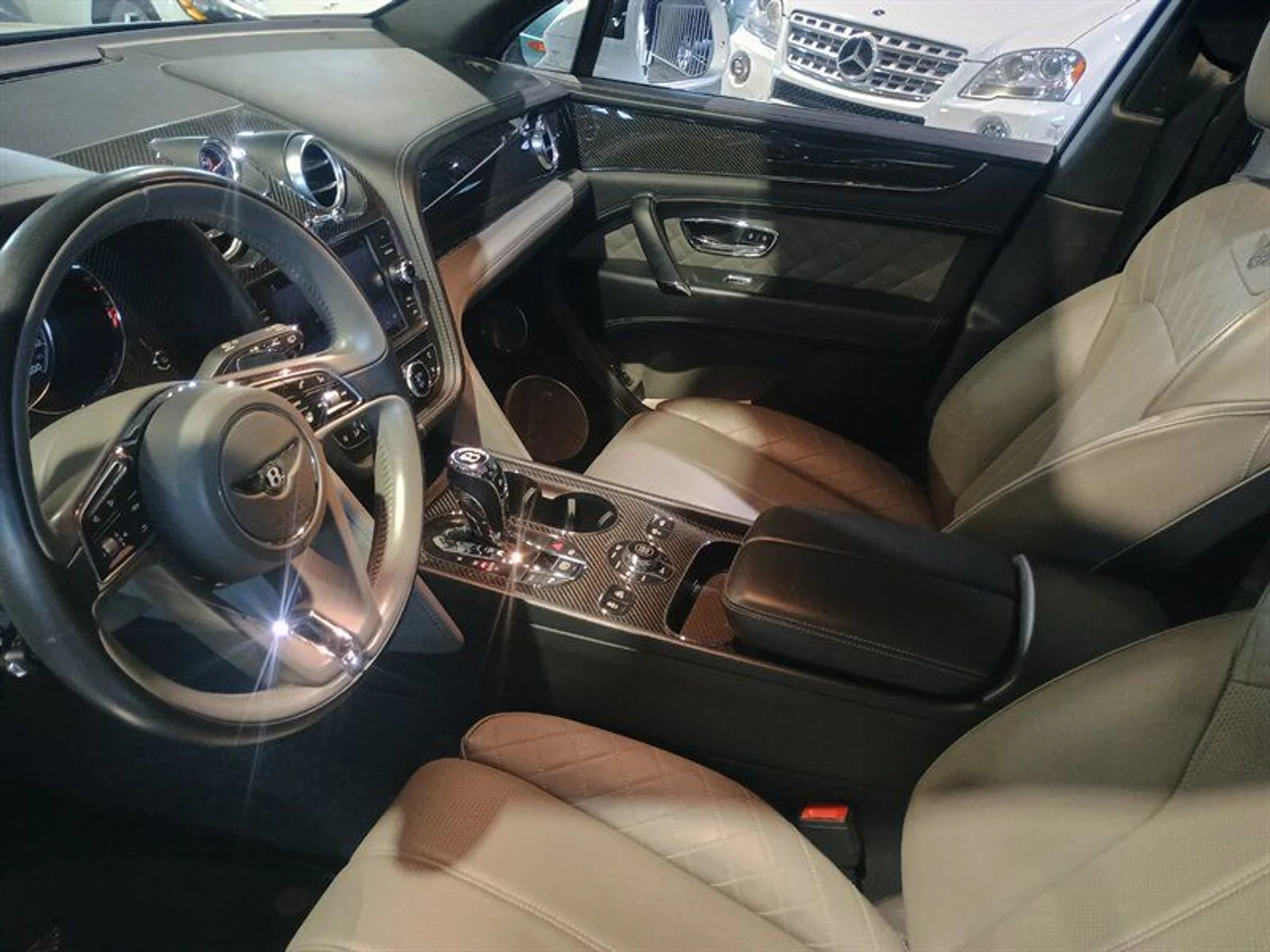 mph024_3073322794_9beab13224_800_d3c99eaad4