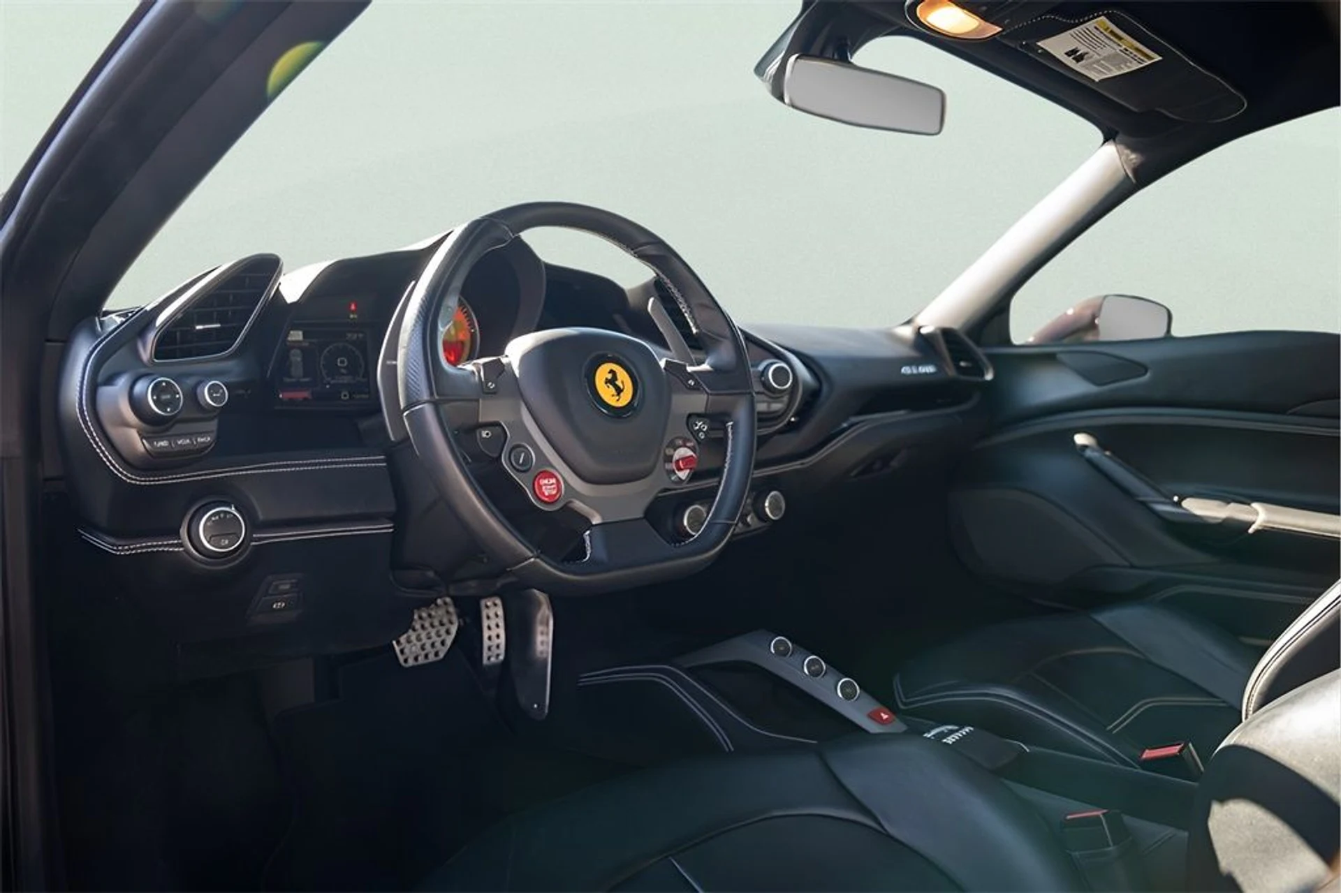 mph024_3073422310_image_26_0c91d6dbb1