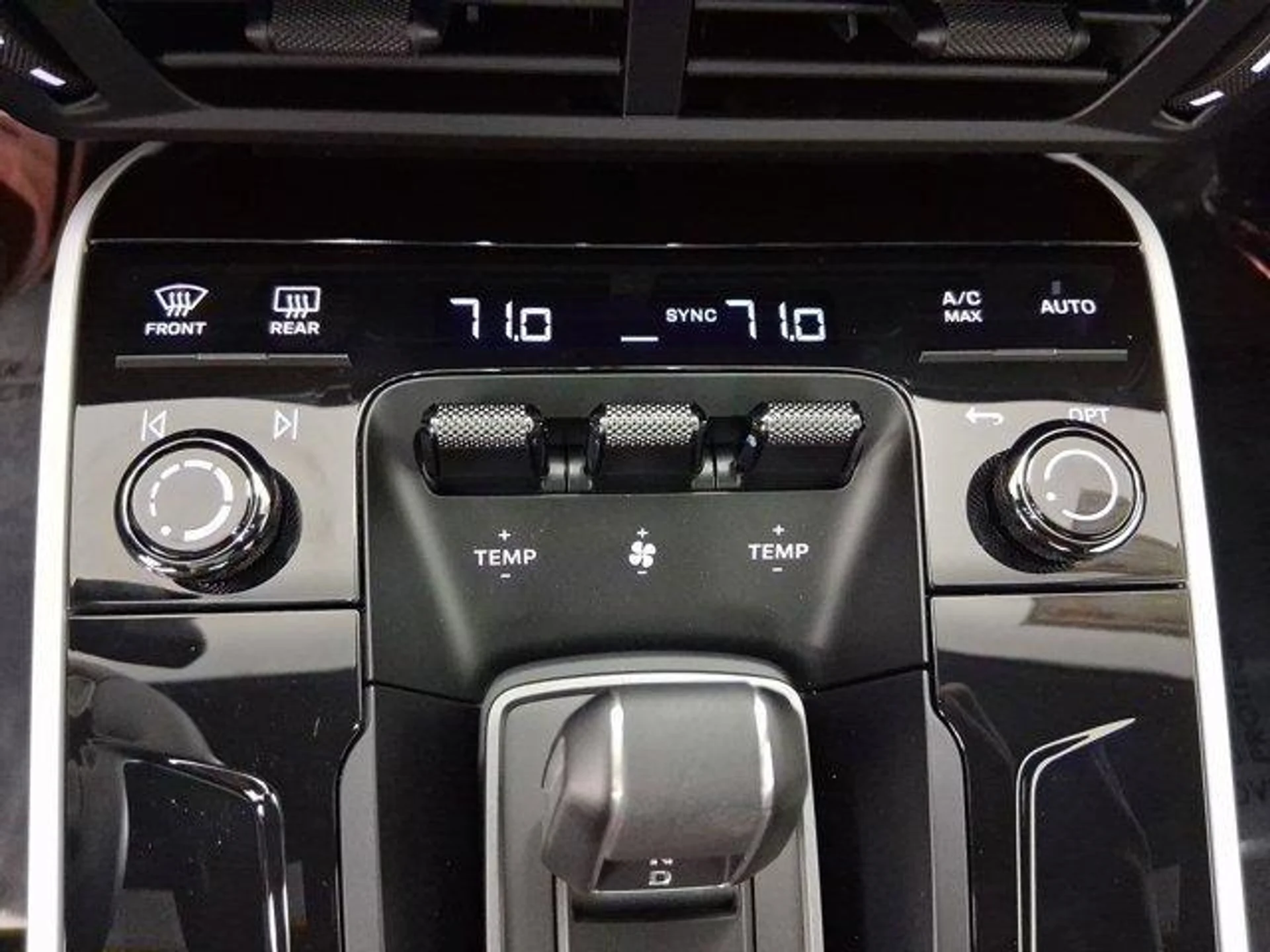 mph024_3073642407_0_Vi_Uf_CTKR_8w_R_Pz_BEZA_81_NAW_Iq_Uc_08db4a52f6