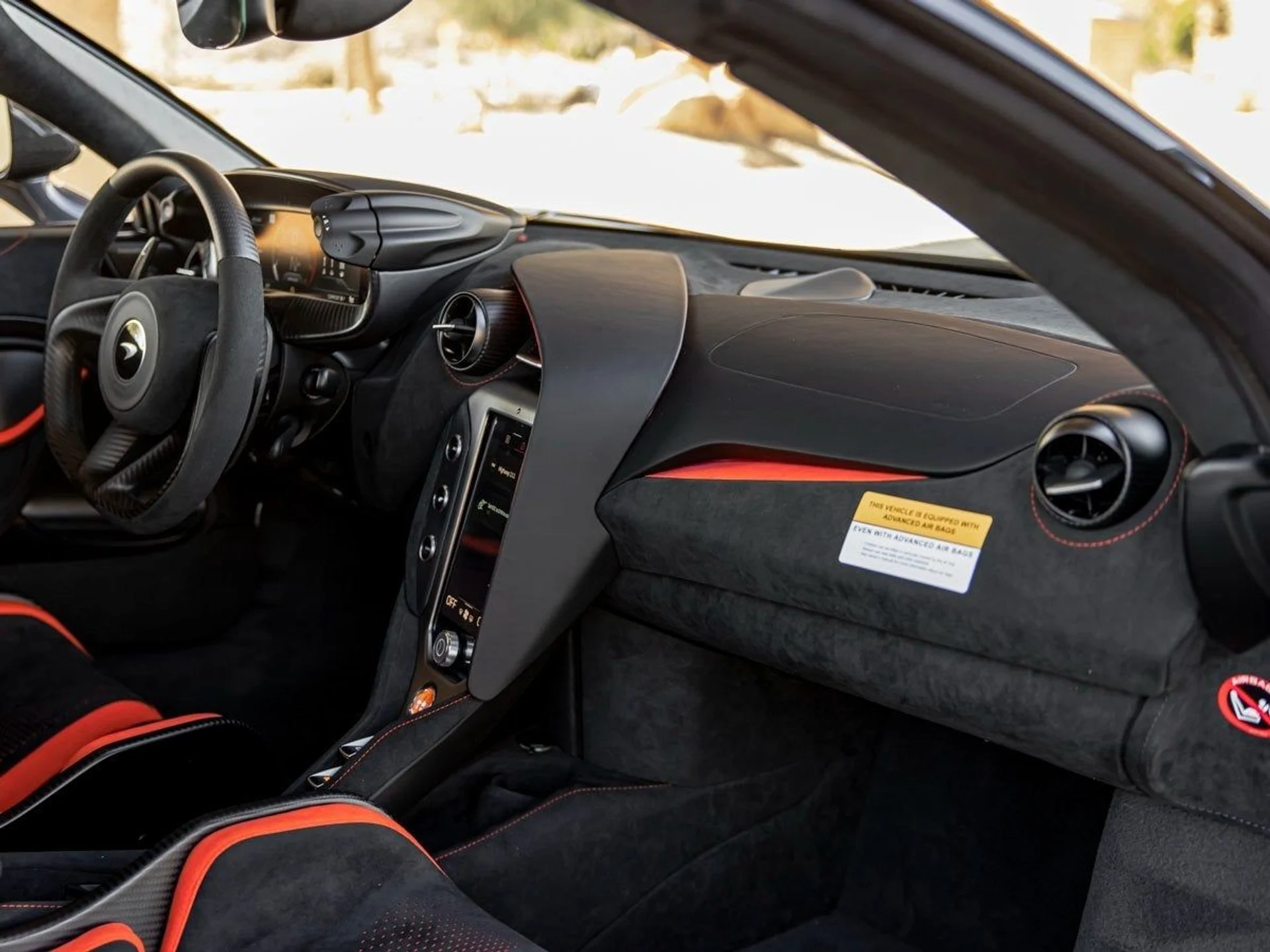 mph024_3074577612_25_4352aae07d