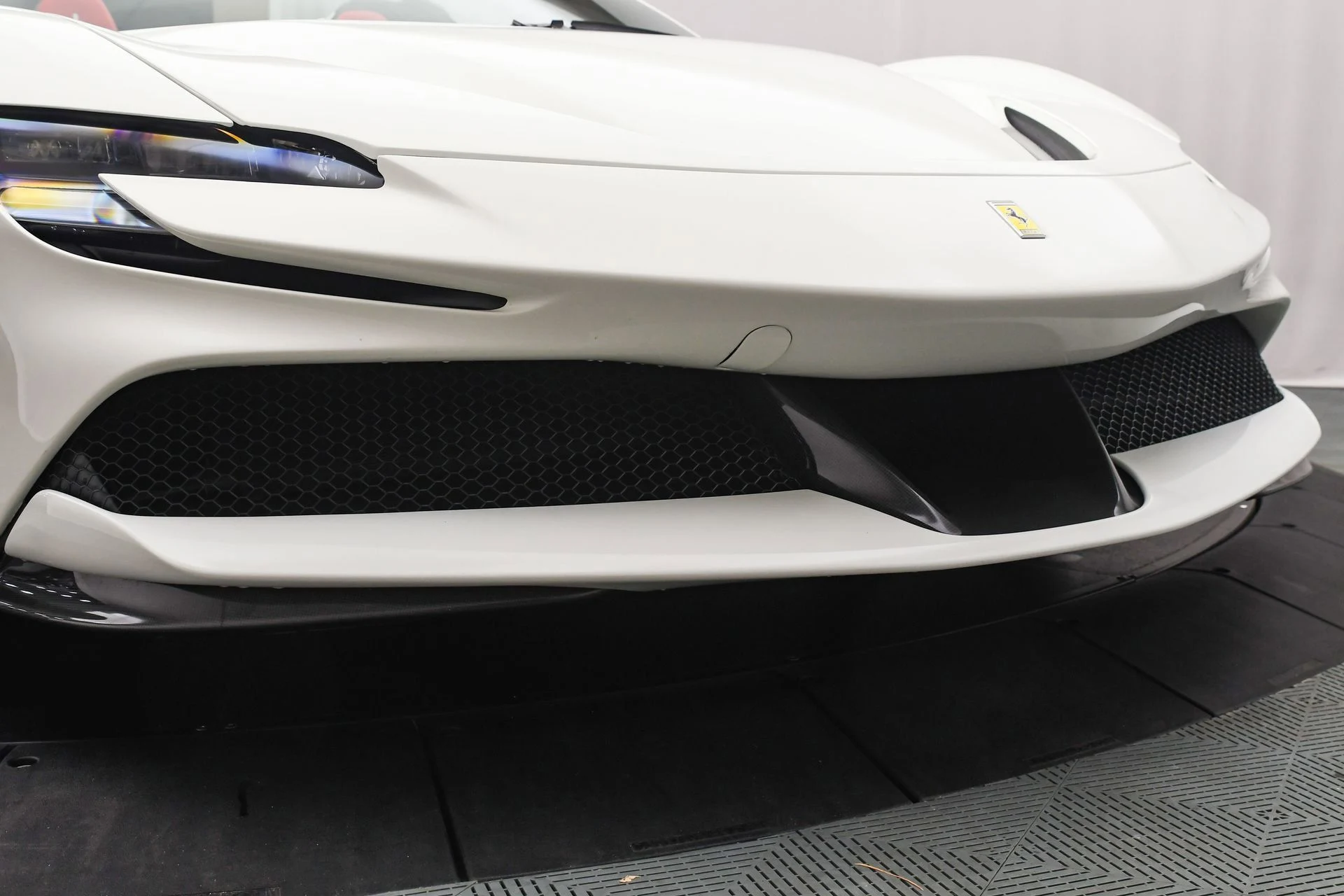 mph024_3074783829_6a7ce0bf596e429bb5734cdcd591d678_aa0c9528eb