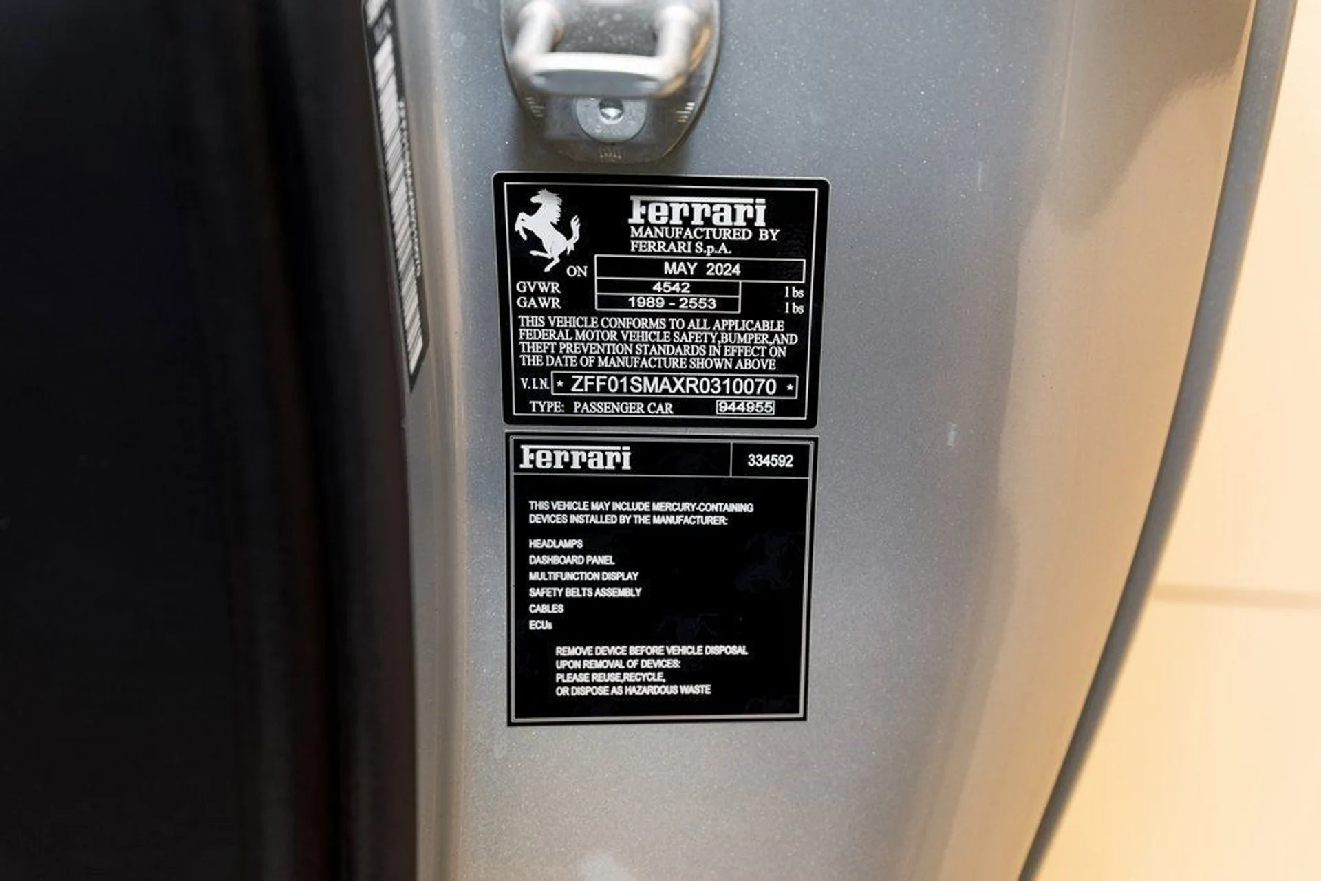 mph024_3075022402_5e2deda960d6f8e781054a10919f939c_378a6ff6f3