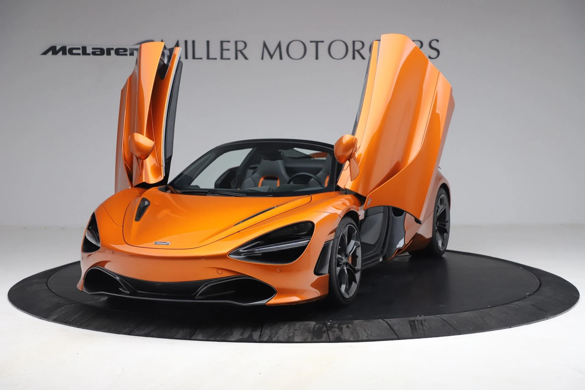 mph024_3075169326_Used_2020_Mc_Laren_720_S_Spider_6905ae6c0f