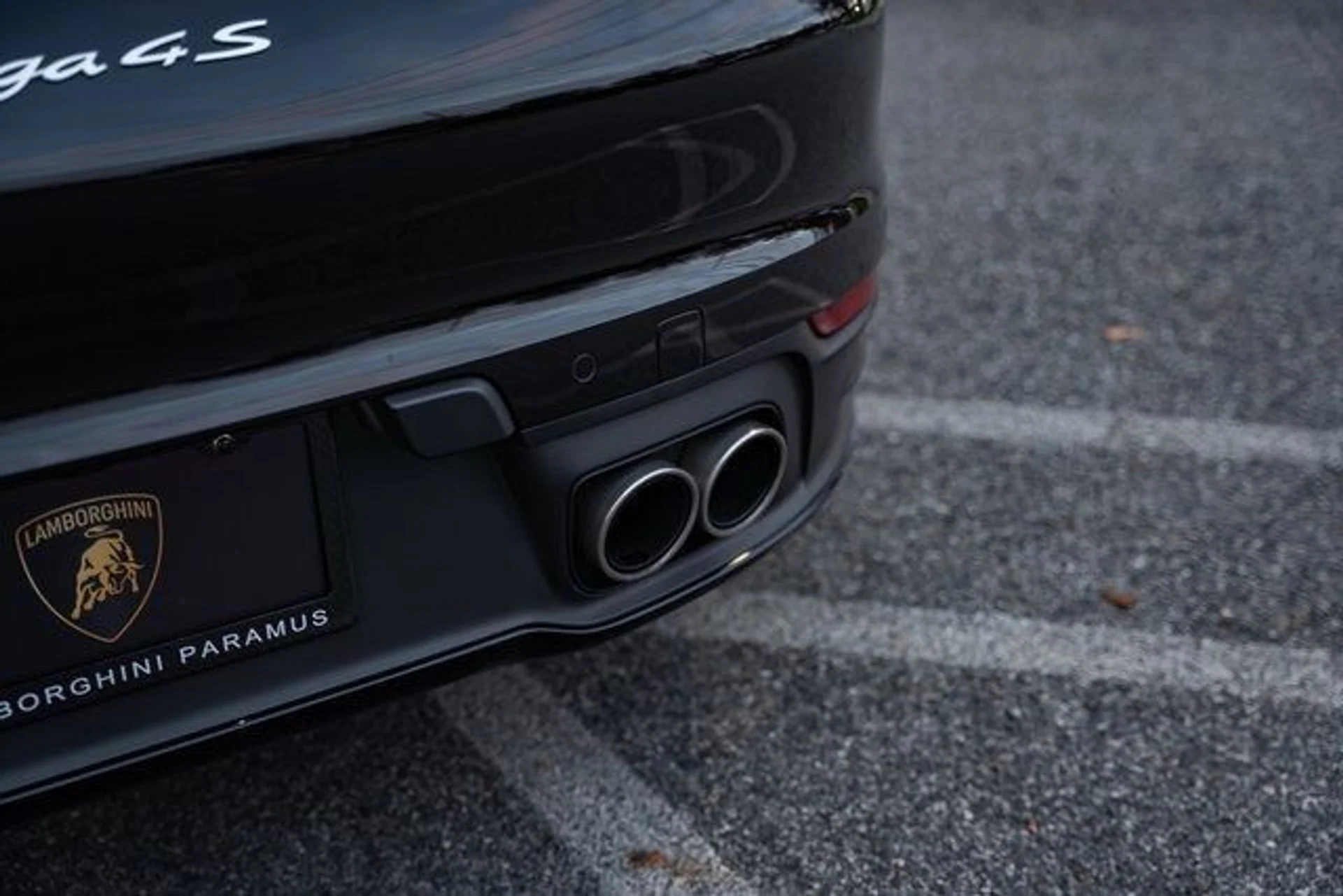 mph024_307557506_70d23ab8d9ac5dc8dad2d52791be1bfe_11838511e0