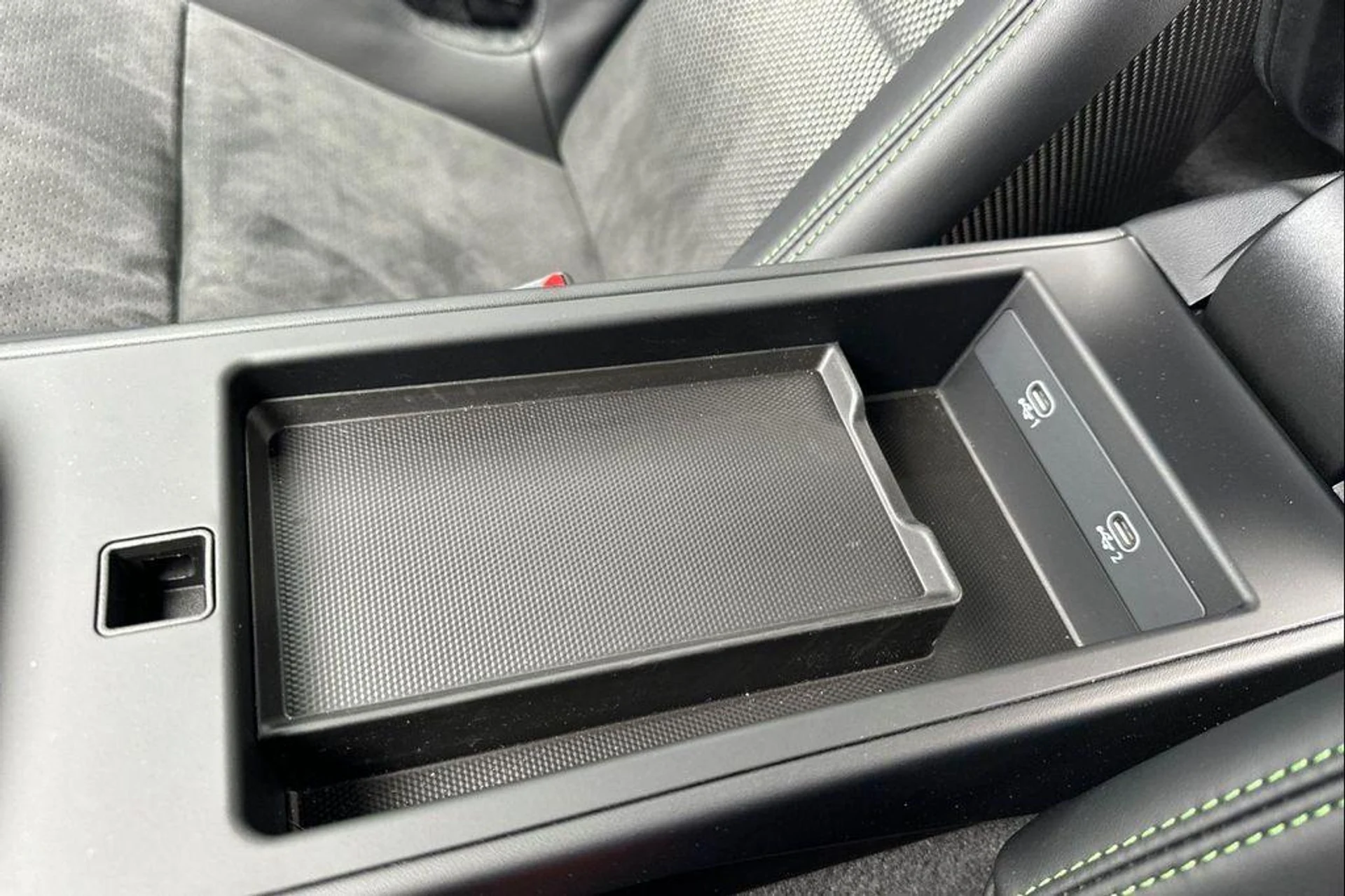 mph024_3075652279_q_Y9z_Stg_Th2_W_Di_I_Bl_J_Ws7_MO_Fc_B_Yo_f25b4166a5