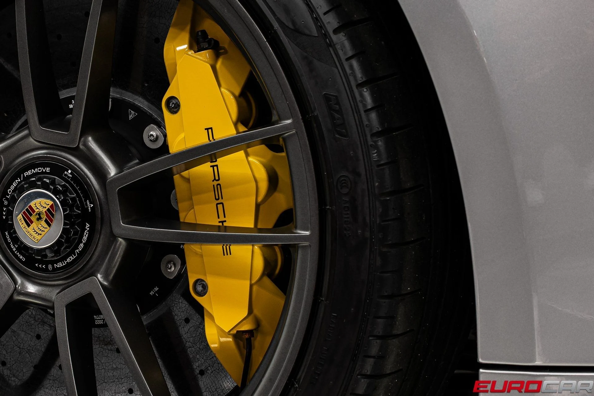 mph024_3076038080_image_25_87da0e115a