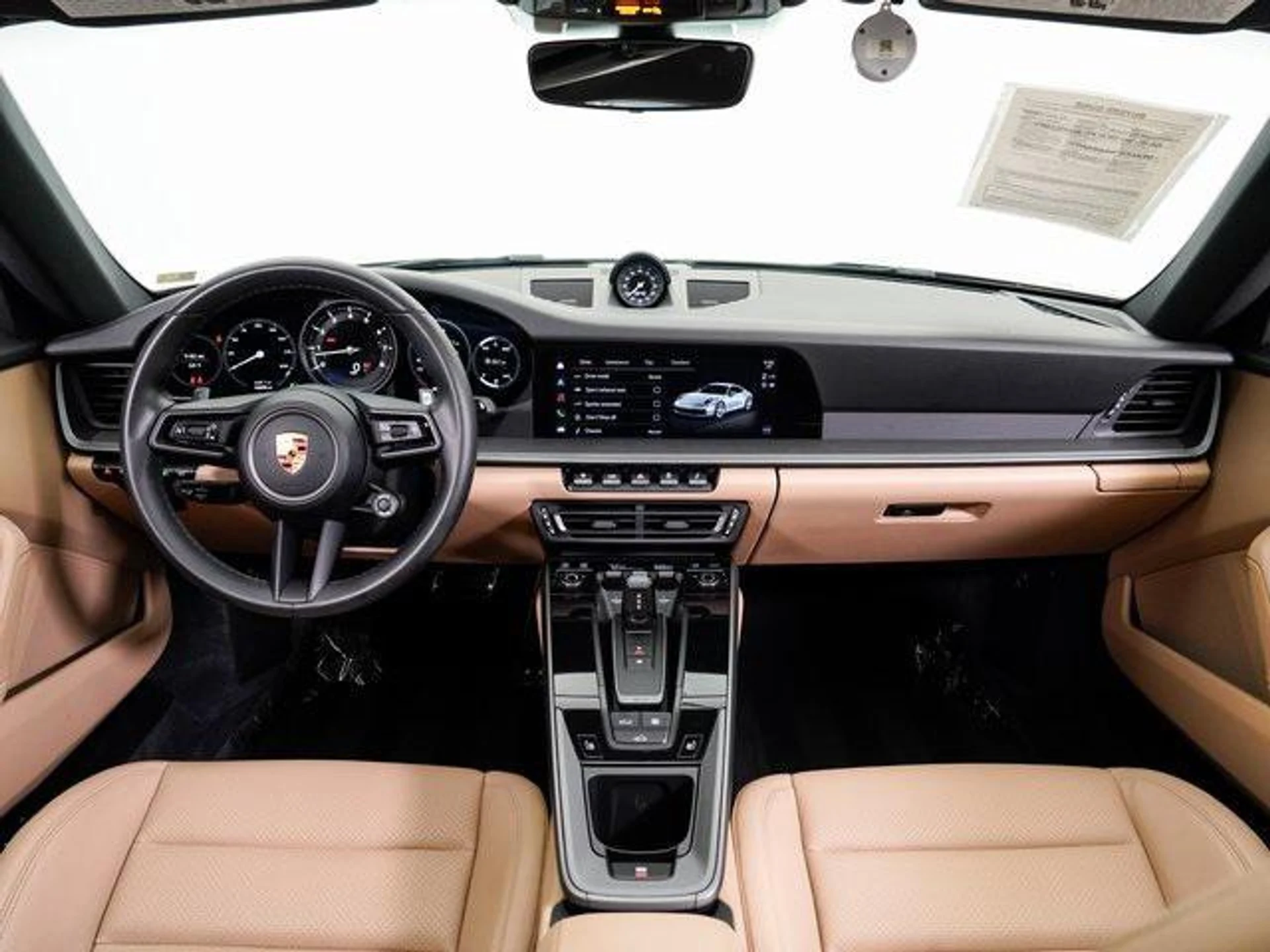 mph024_3076133232_Oa0_NCT_9xrwjn4_ZM_Pxzr_Hr_Ci_Wj_Bs_13b16f2731