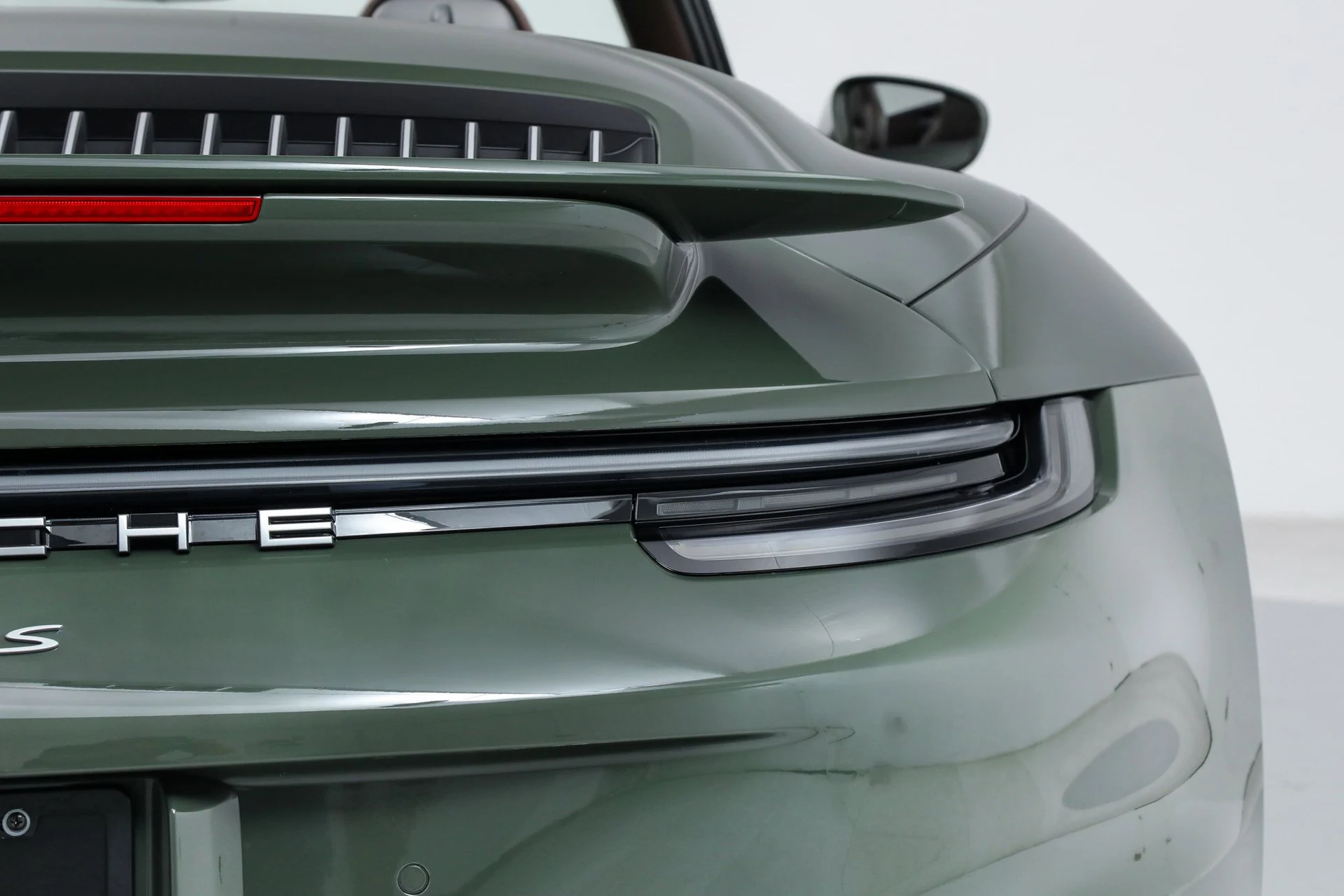 mph024_3076633020_d495fd67cfd1a1af17ea33bfaea41554_8a777aa623