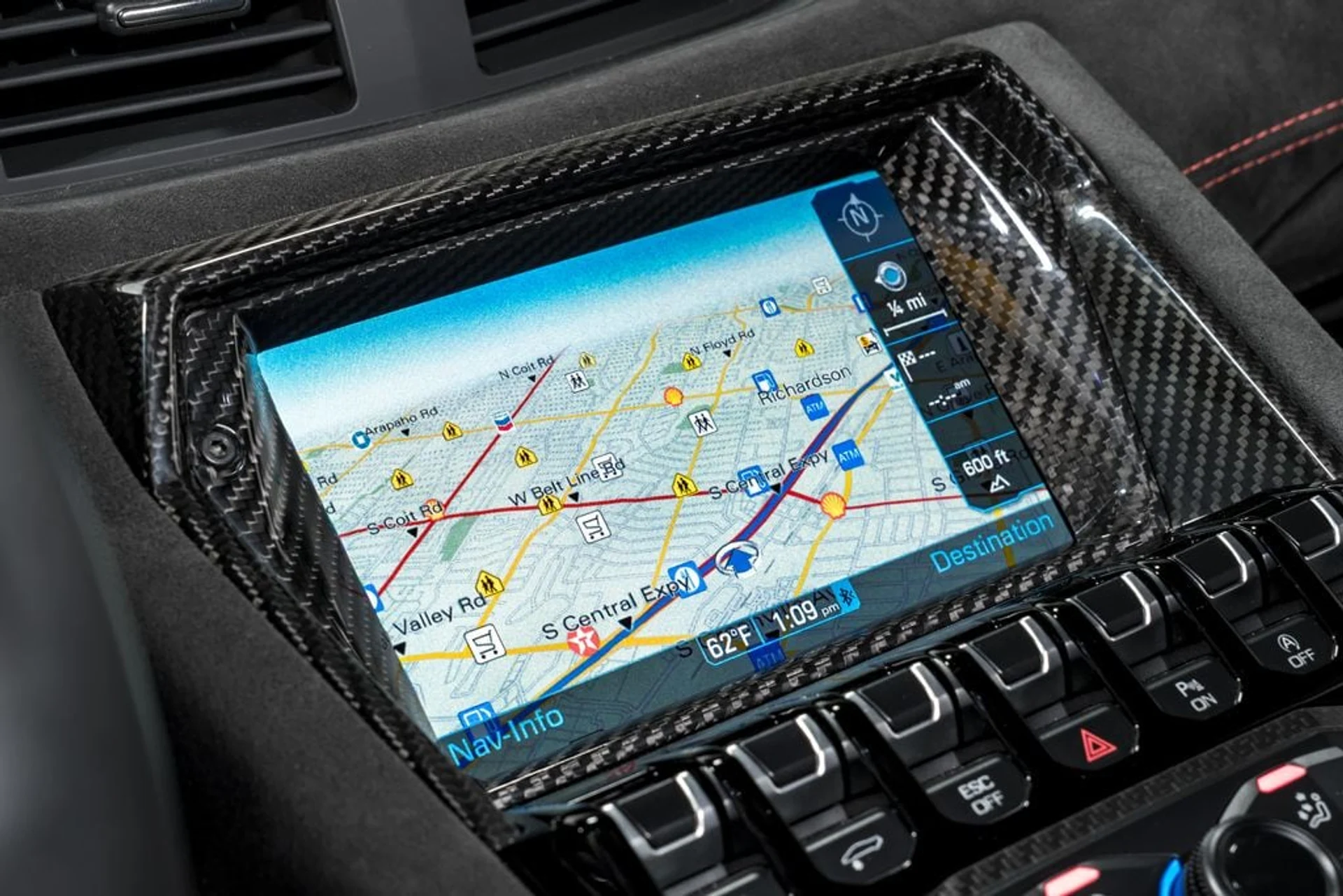 mph024_3076816731_0af39993241faa4f93a8c2fe68da5eeex_9a6f478e0a